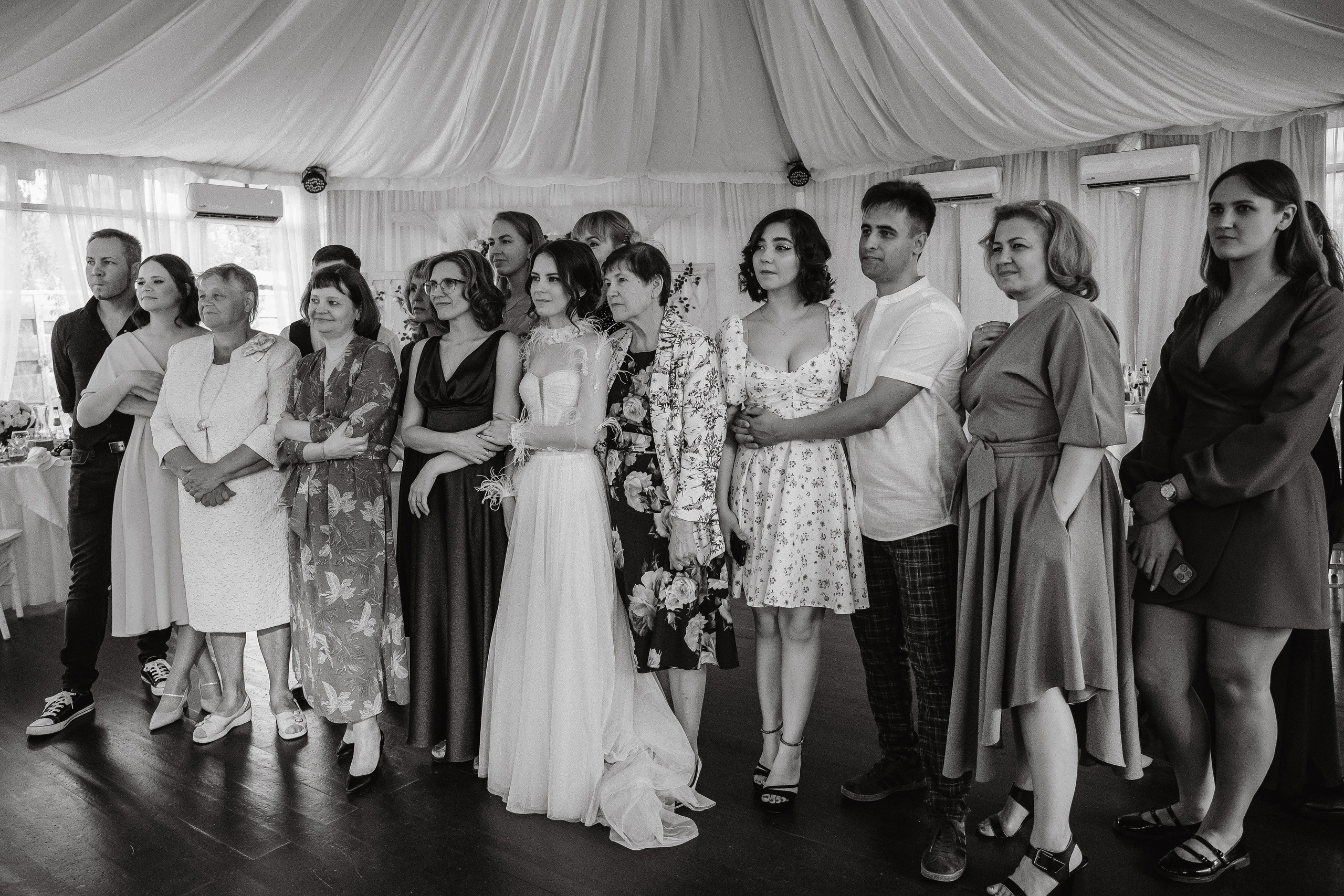 Саша & Настя. Полный день. Свадебный и семейный фотограф Пушкин Царское Село СПБ Питер Санкт-Петербург и Рязань Ольга Козлова