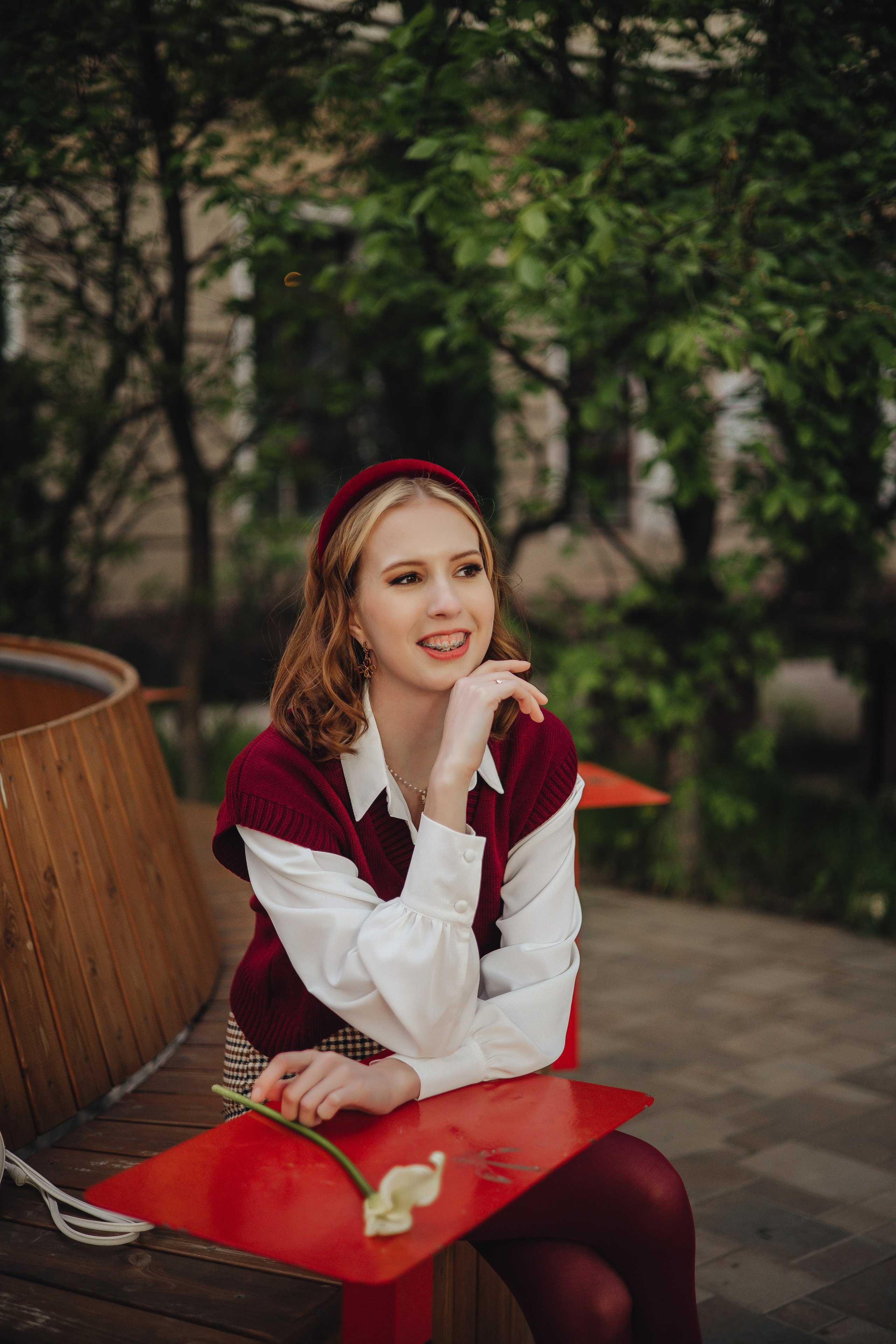 Андрей & Юля Сиреневое настроение. Свадебный и семейный фотограф Пушкин Царское Село СПБ Питер Санкт-Петербург и Рязань Ольга Козлова