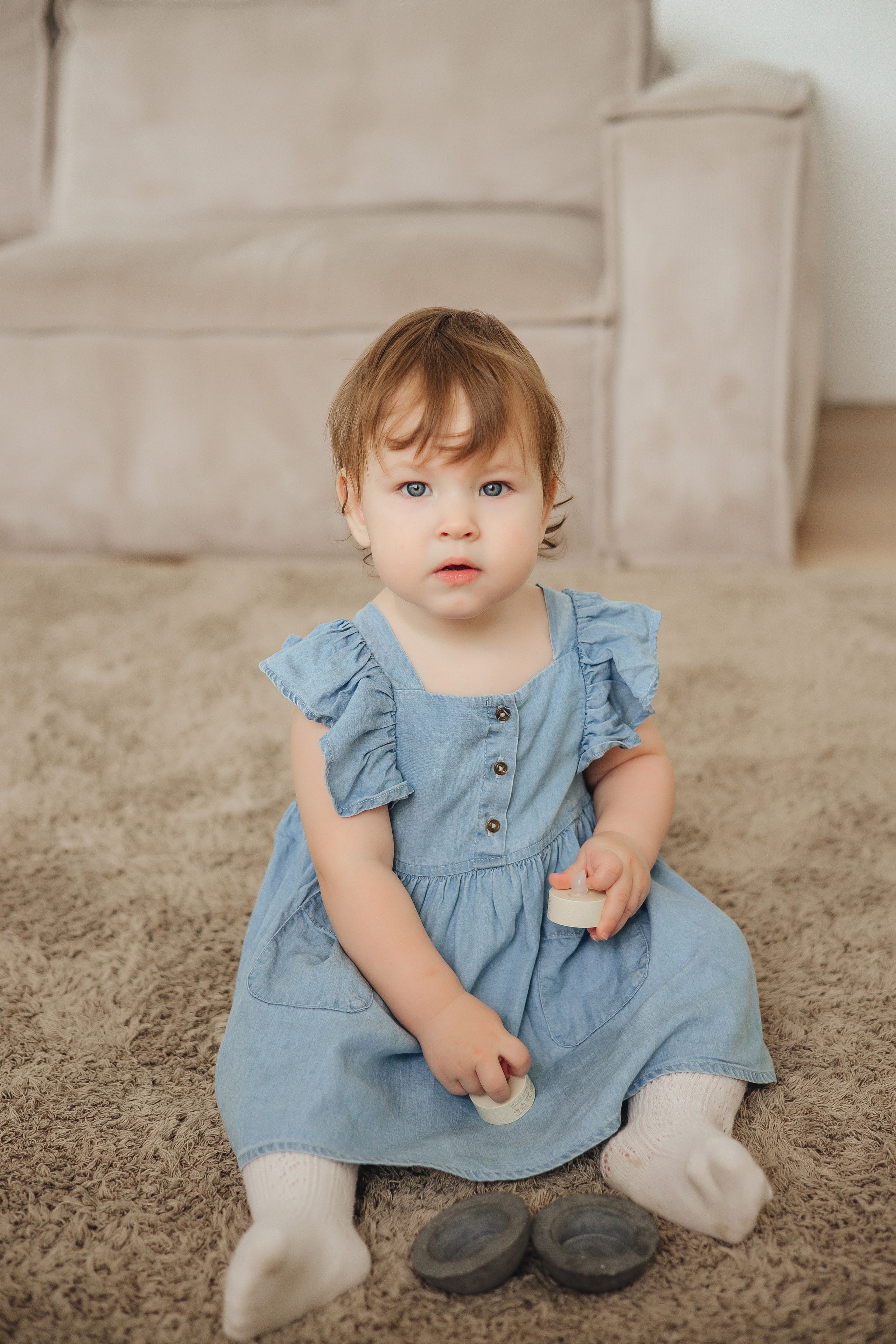 Нежная серия. Студия. Свадебный и семейный фотограф Пушкин Царское Село СПБ Питер Санкт-Петербург и Рязань Ольга Козлова