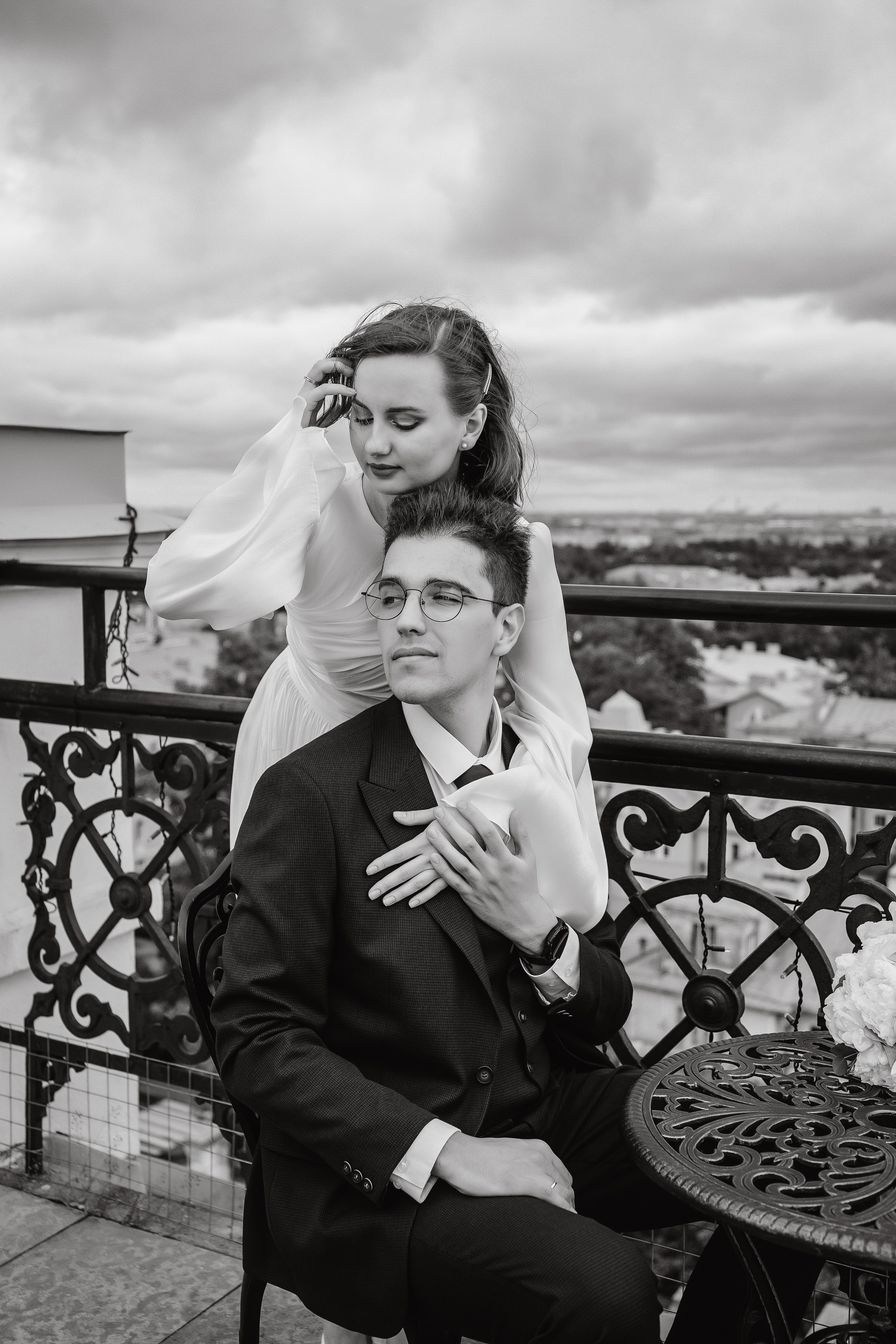 Даня & Ксюша. Дворец 3. Царское Село, лето. Свадебный и семейный фотограф Пушкин Царское Село СПБ Питер Санкт-Петербург и Рязань Ольга Козлова