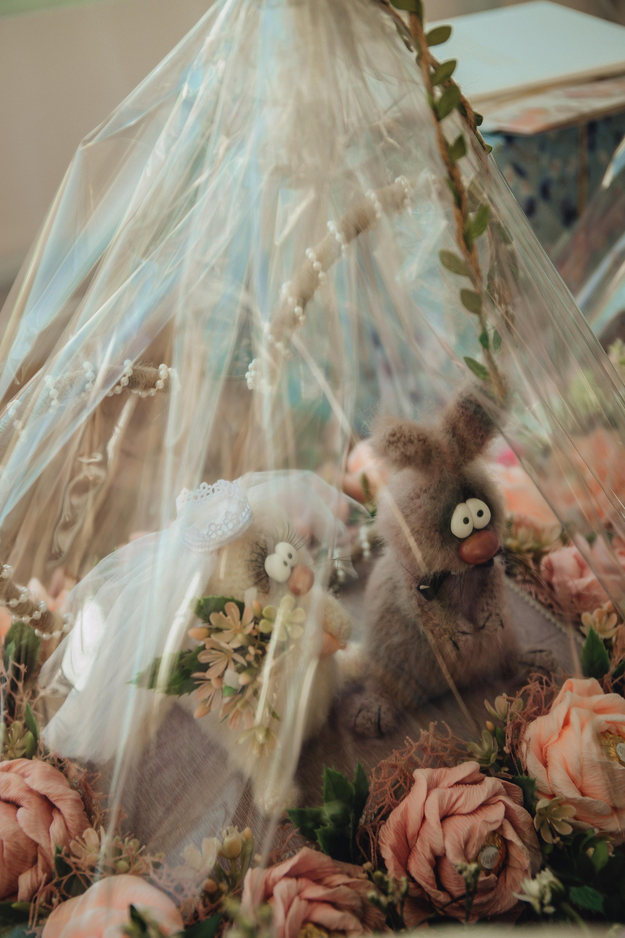 Алёна & Дима. Полный день. Свадебный и семейный фотограф Пушкин Царское Село СПБ Питер Санкт-Петербург и Рязань Ольга Козлова