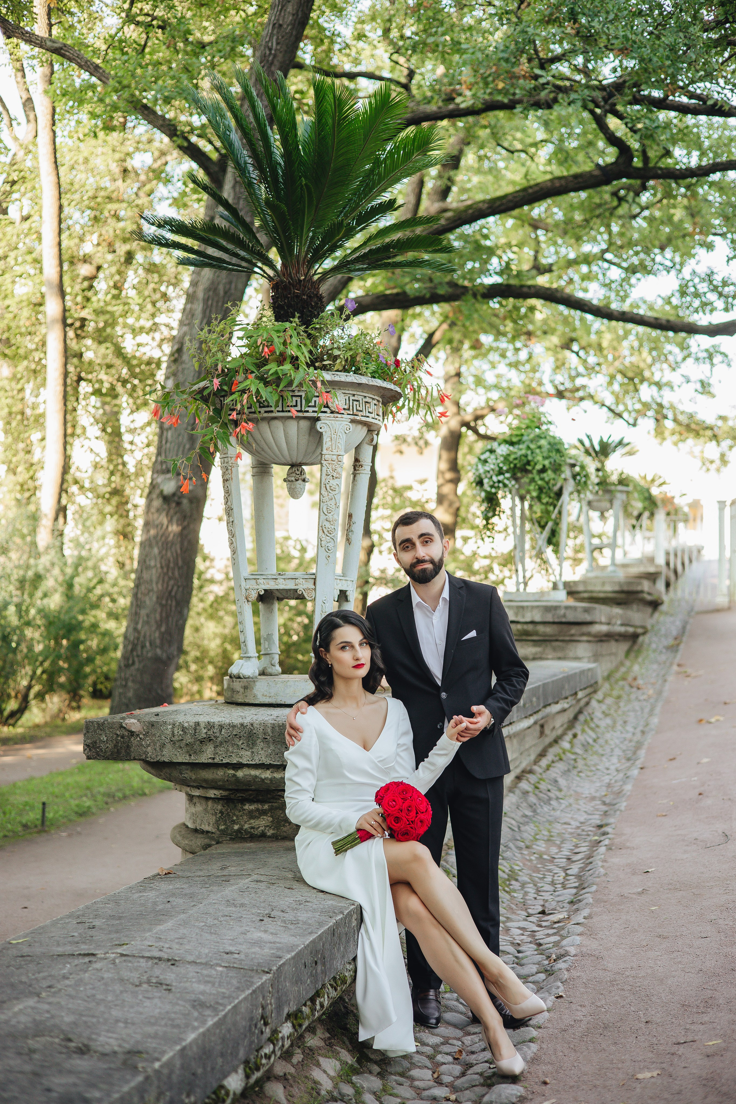 Амаяк & Полина. Царское Село. Свадебный и семейный фотограф Пушкин Царское Село СПБ Питер Санкт-Петербург и Рязань Ольга Козлова