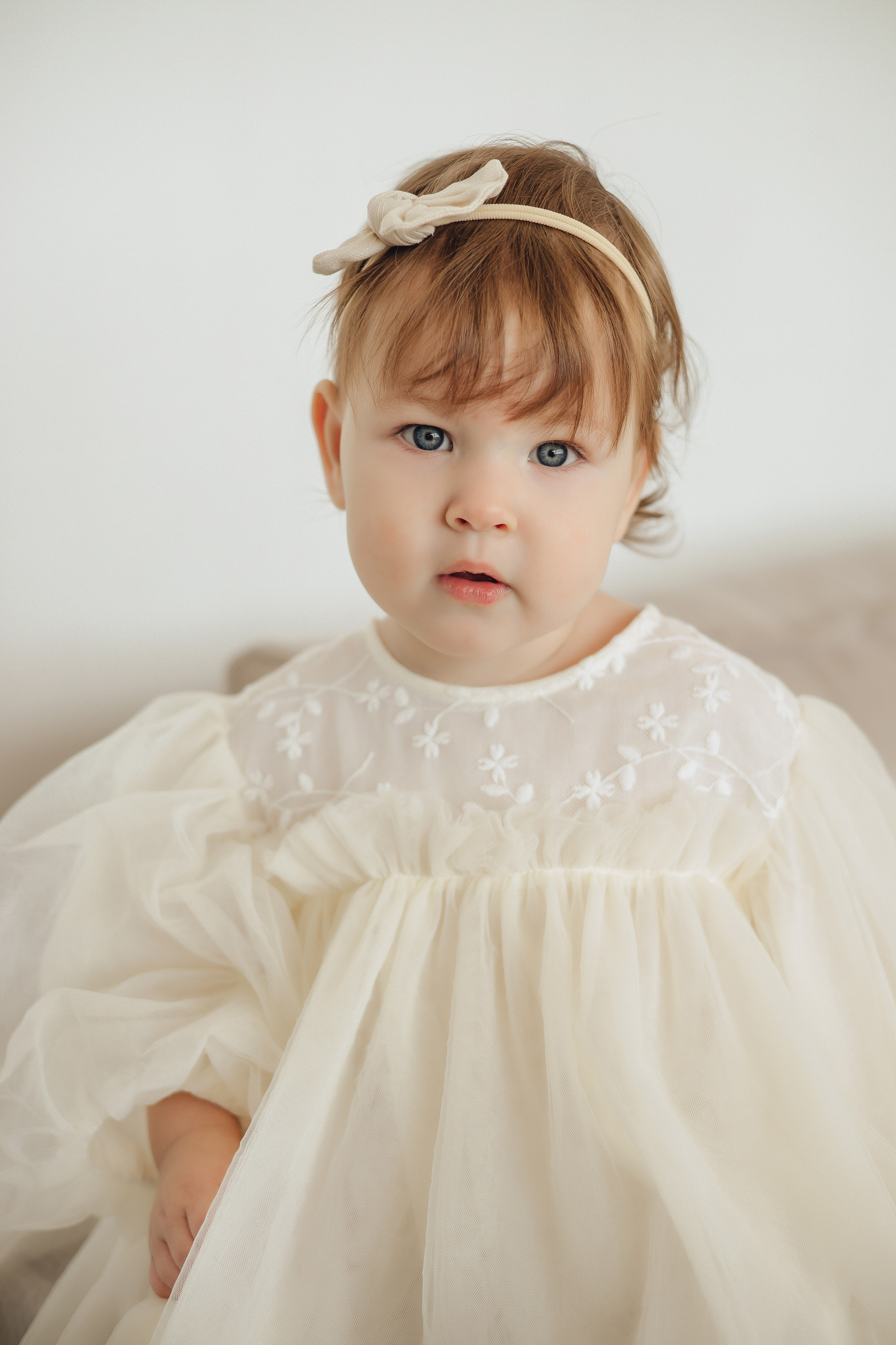 Нежная серия. Студия. Свадебный и семейный фотограф Пушкин Царское Село СПБ Питер Санкт-Петербург и Рязань Ольга Козлова