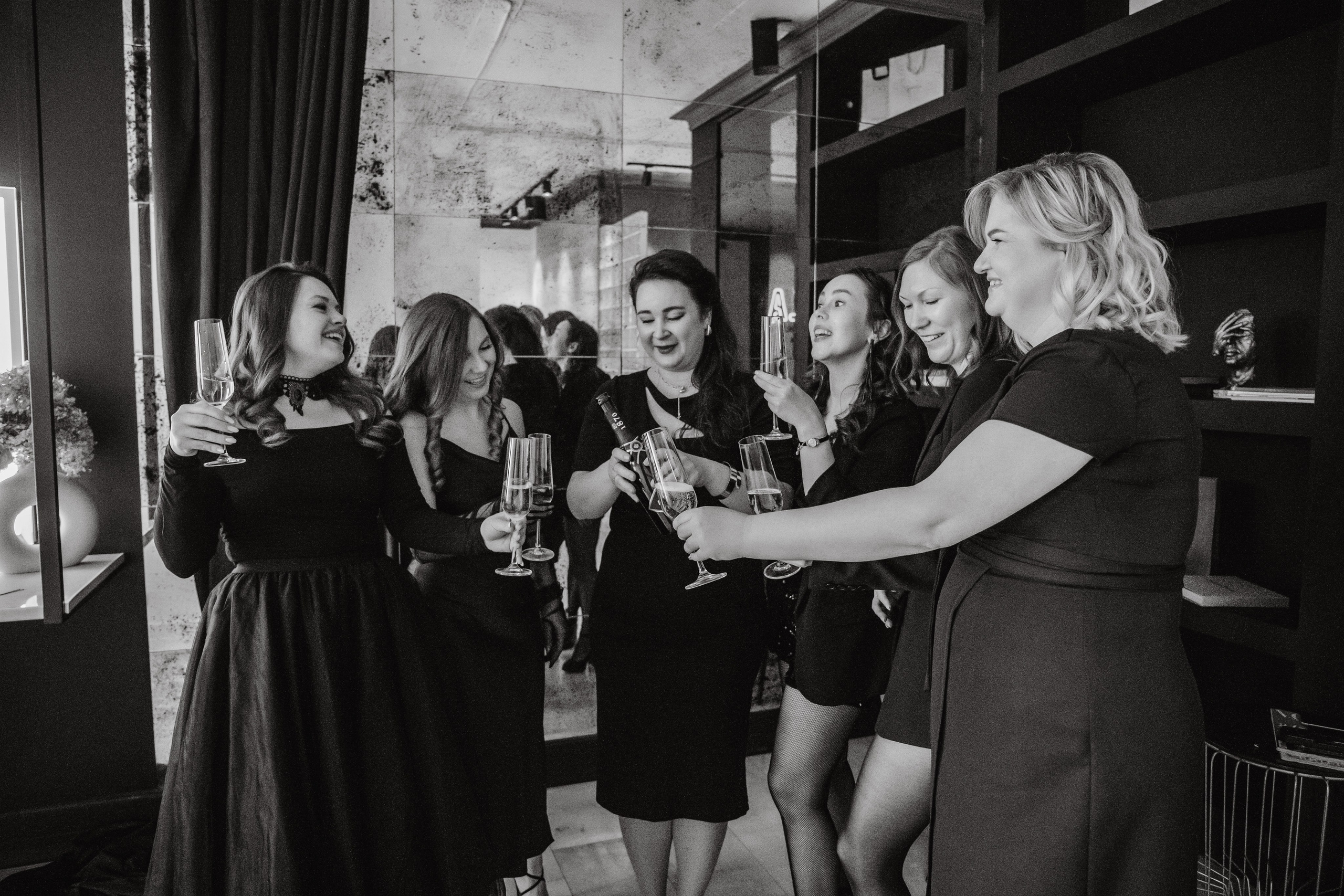 Девичник. Свадебный и семейный фотограф Пушкин Царское Село СПБ Питер Санкт-Петербург и Рязань Ольга Козлова