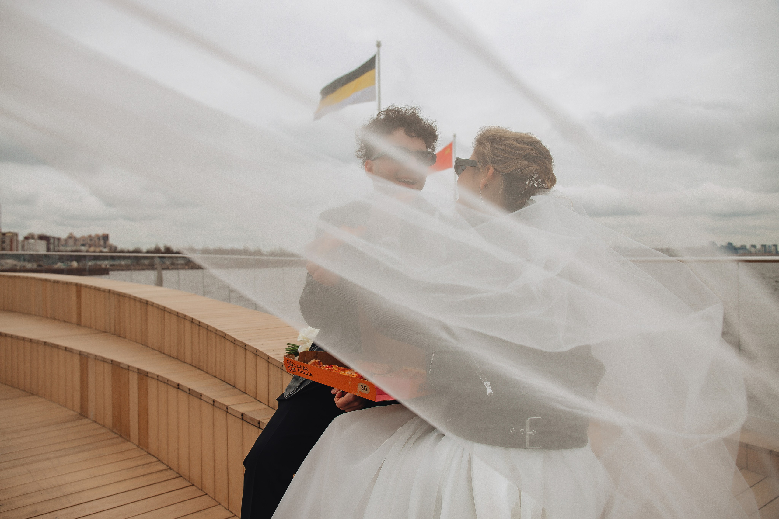 Света & Игорь. Весна. Лахта. Свадебный и семейный фотограф Пушкин Царское Село СПБ Питер Санкт-Петербург и Рязань Ольга Козлова