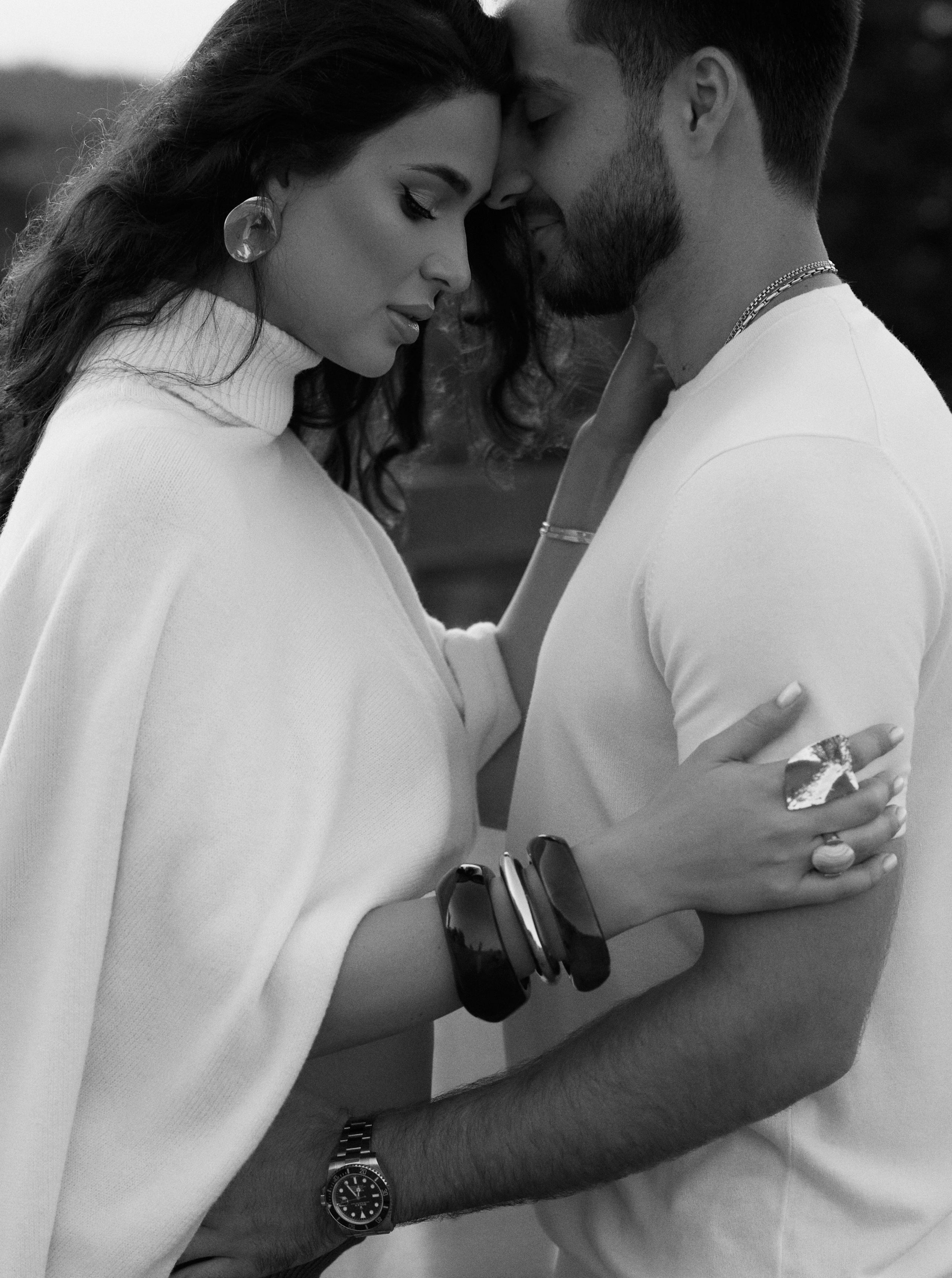 Pregnancy. Фотограф в Анапе Инесса Басова