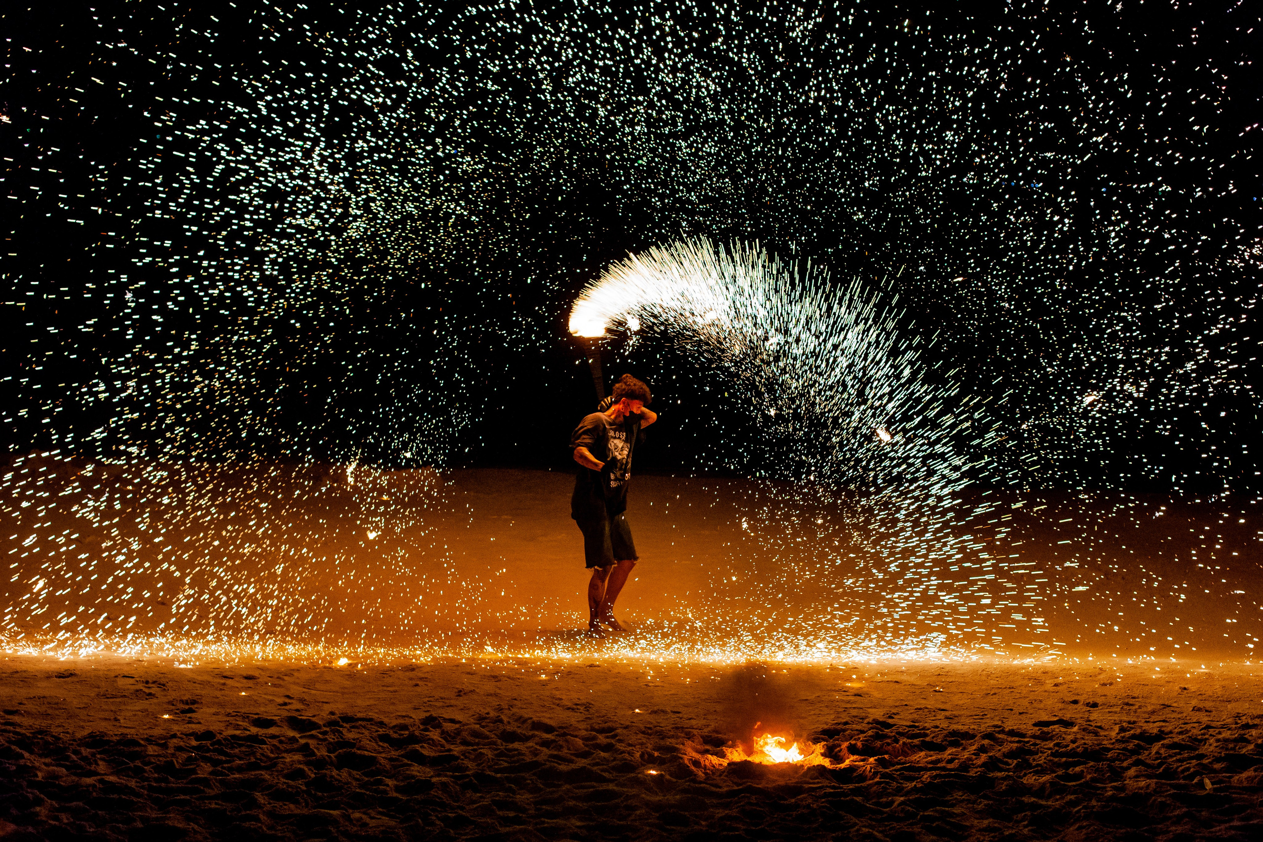 Репортажный фотограф Крым. Репортажный фотограф Ялта