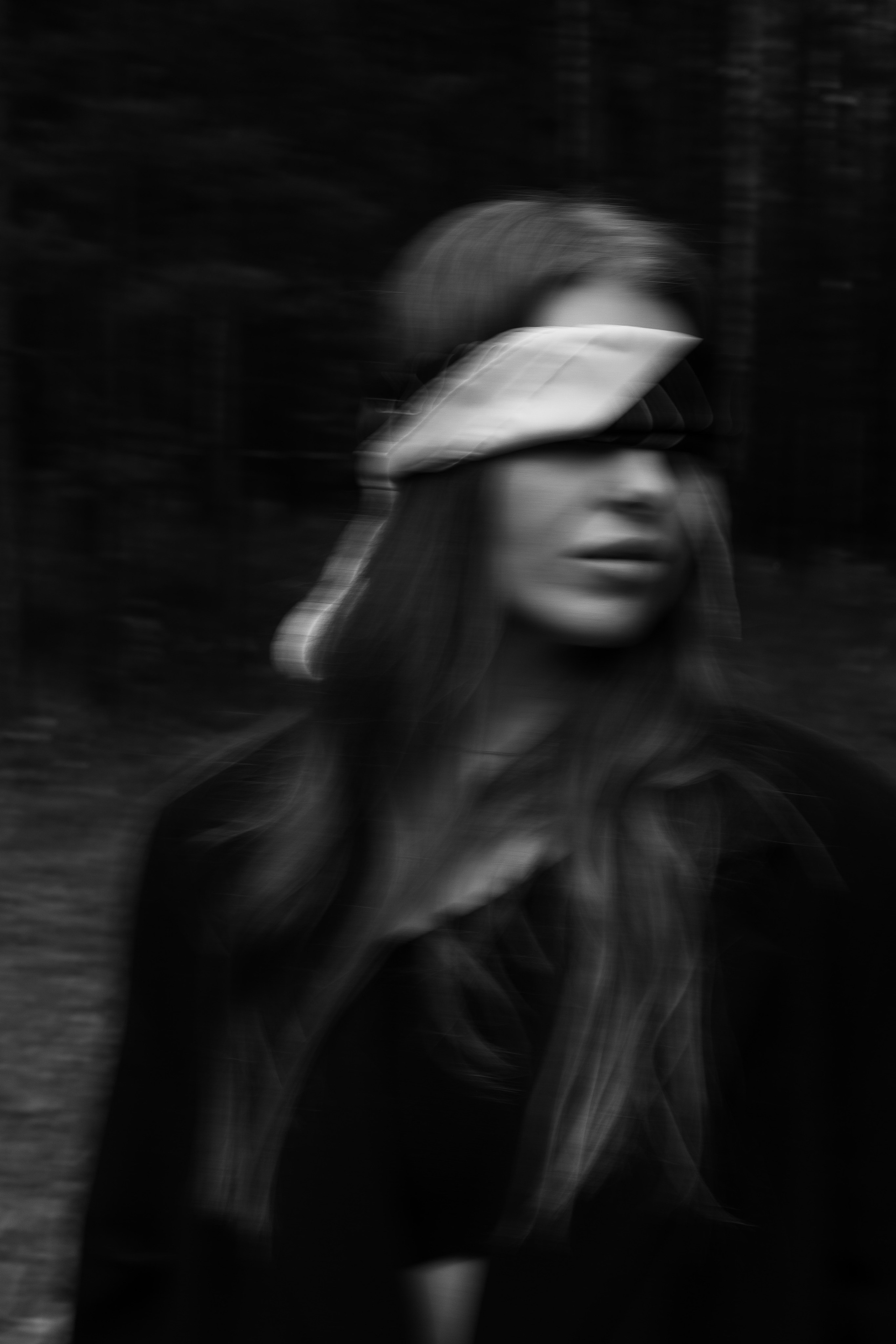 Портфолио. Портретный фотограф в Екатеринбурге Марья Никитина