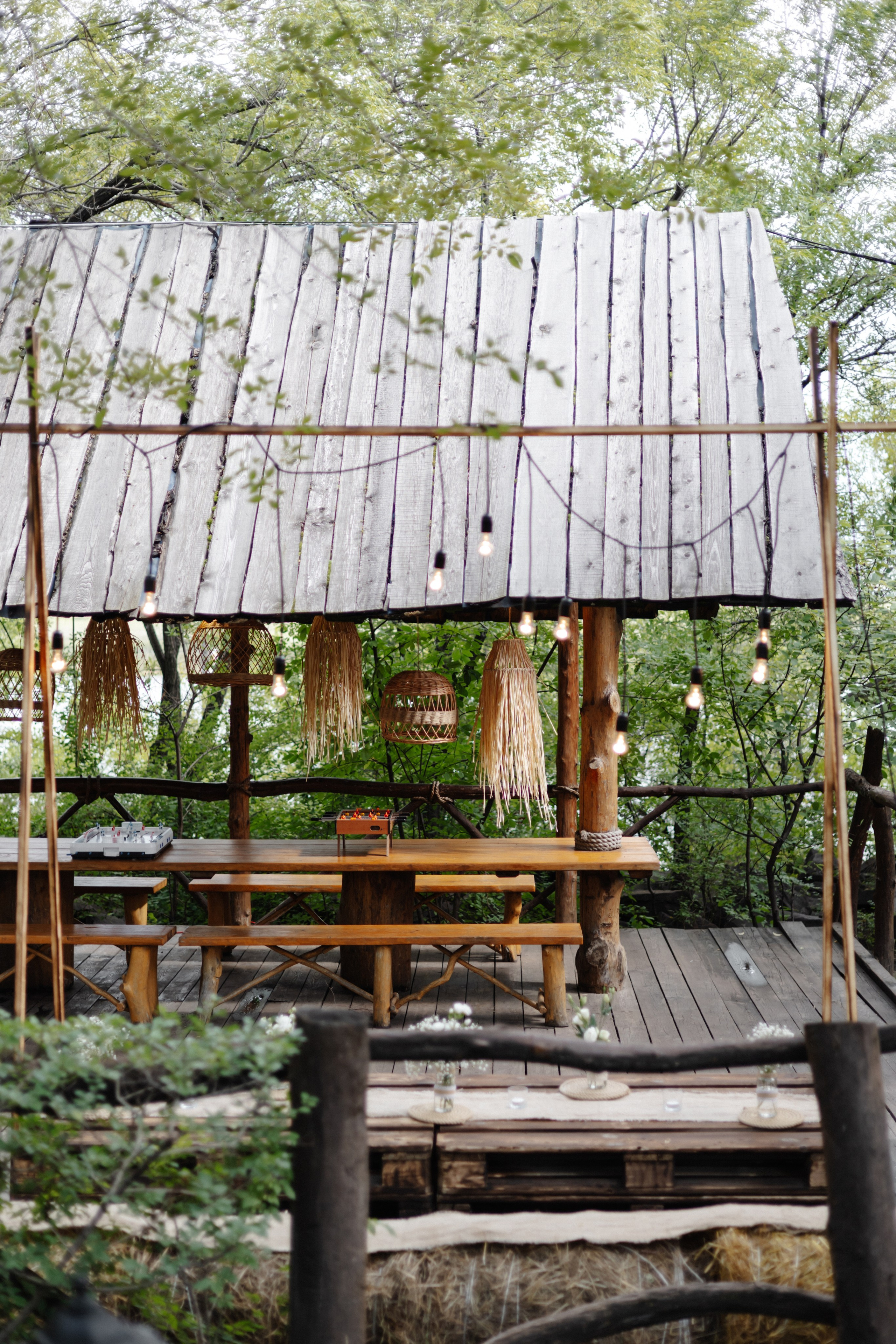 Максим и Екатерина. Фотограф в Красноярске