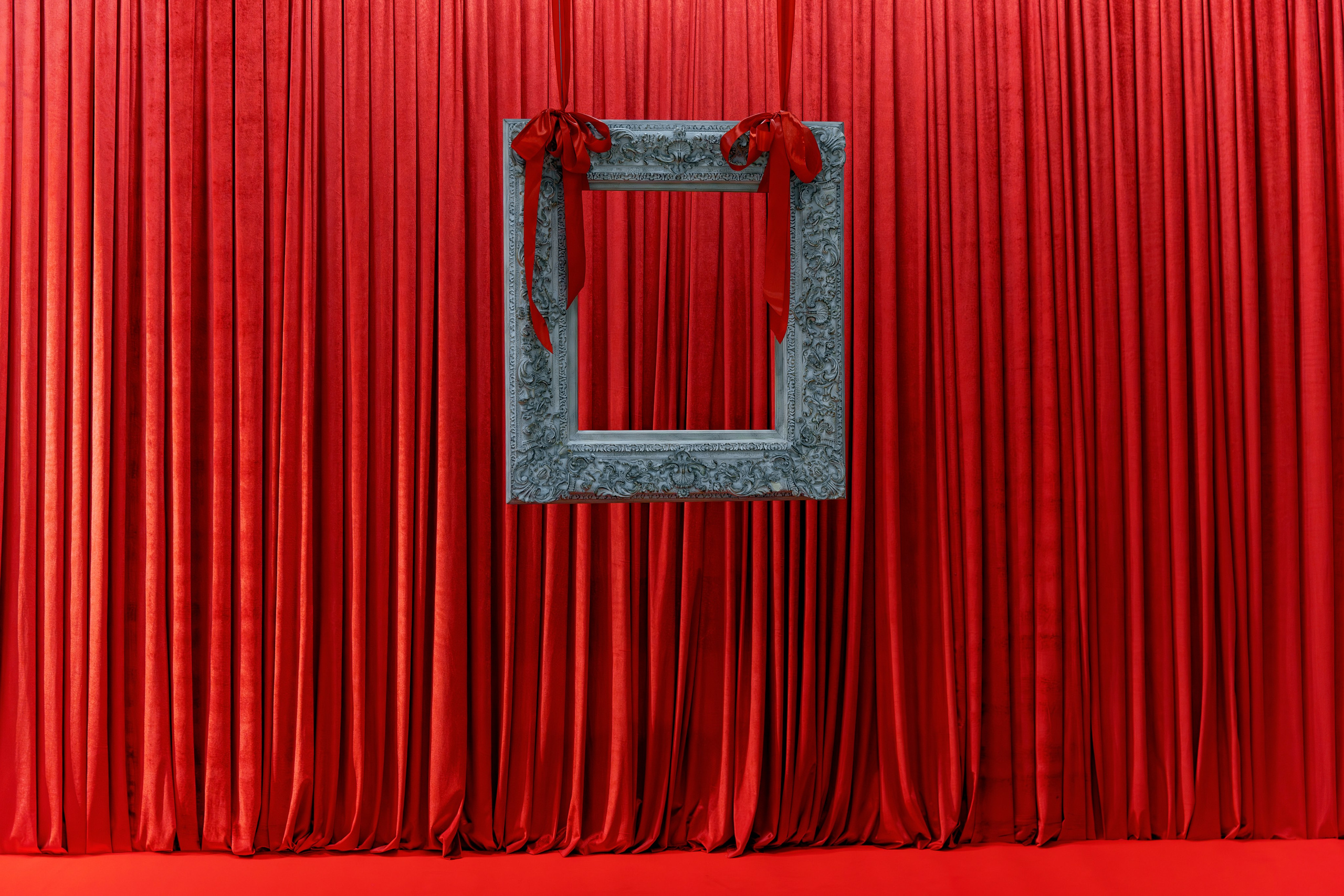 GRANDE PIANO. Фотограф в Красноярске