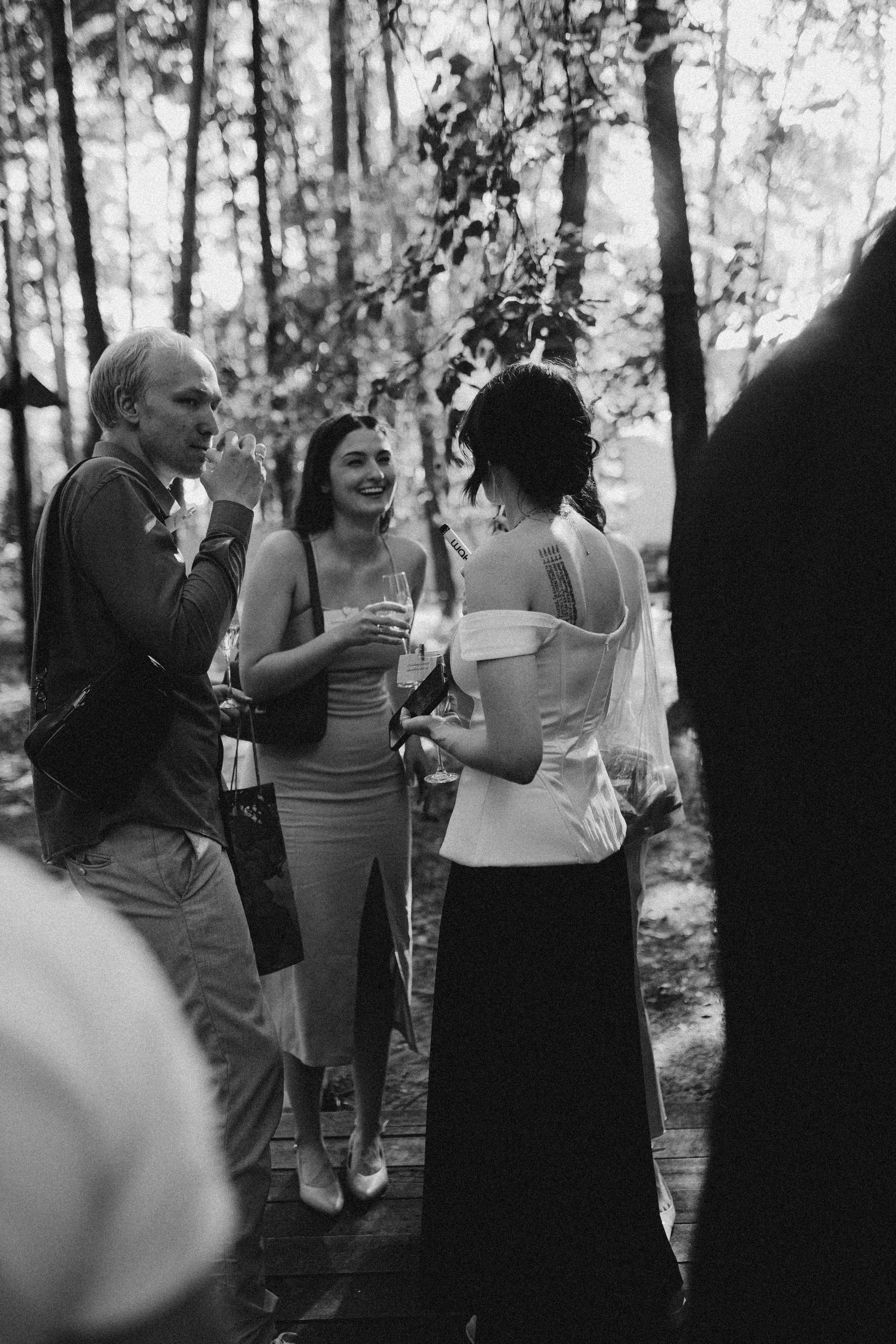 Дворец бракосочетания № 2. D&A. Свадебный фотограф в г. Москва, МО Гороза Алена