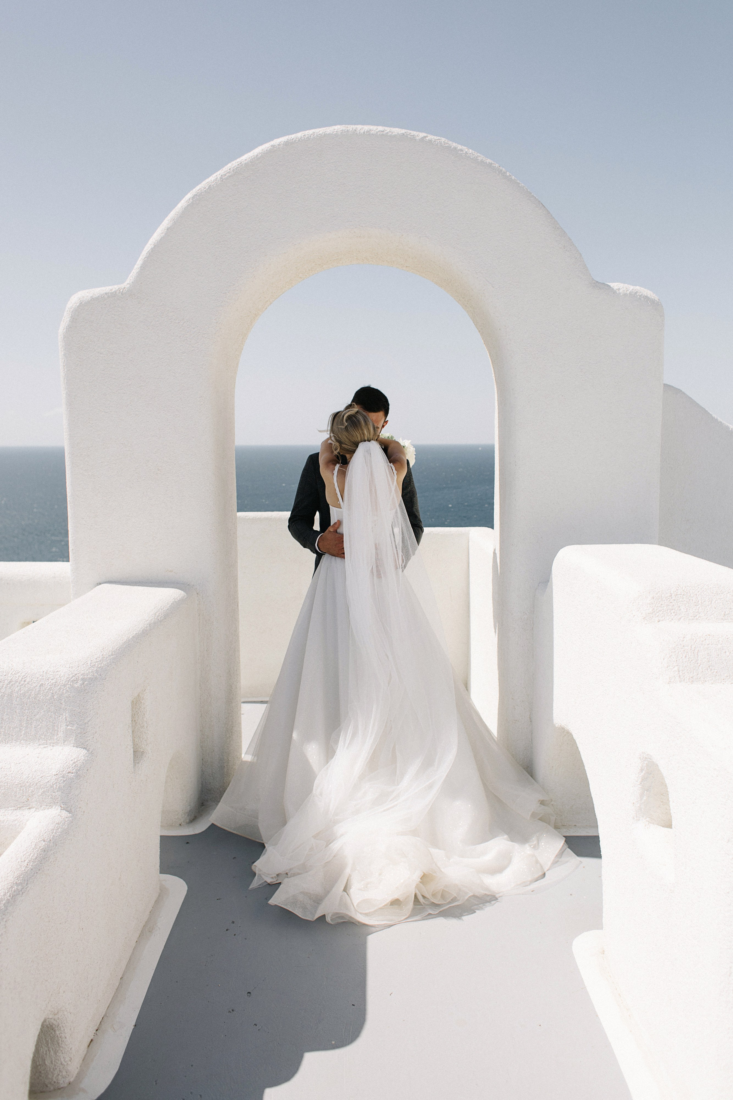 Свадебные съемки Фотограф Крым, Фото Крым, Фото Евпатория, Фотограф. Фотограф Евпатория Крым Бабенко Юлия