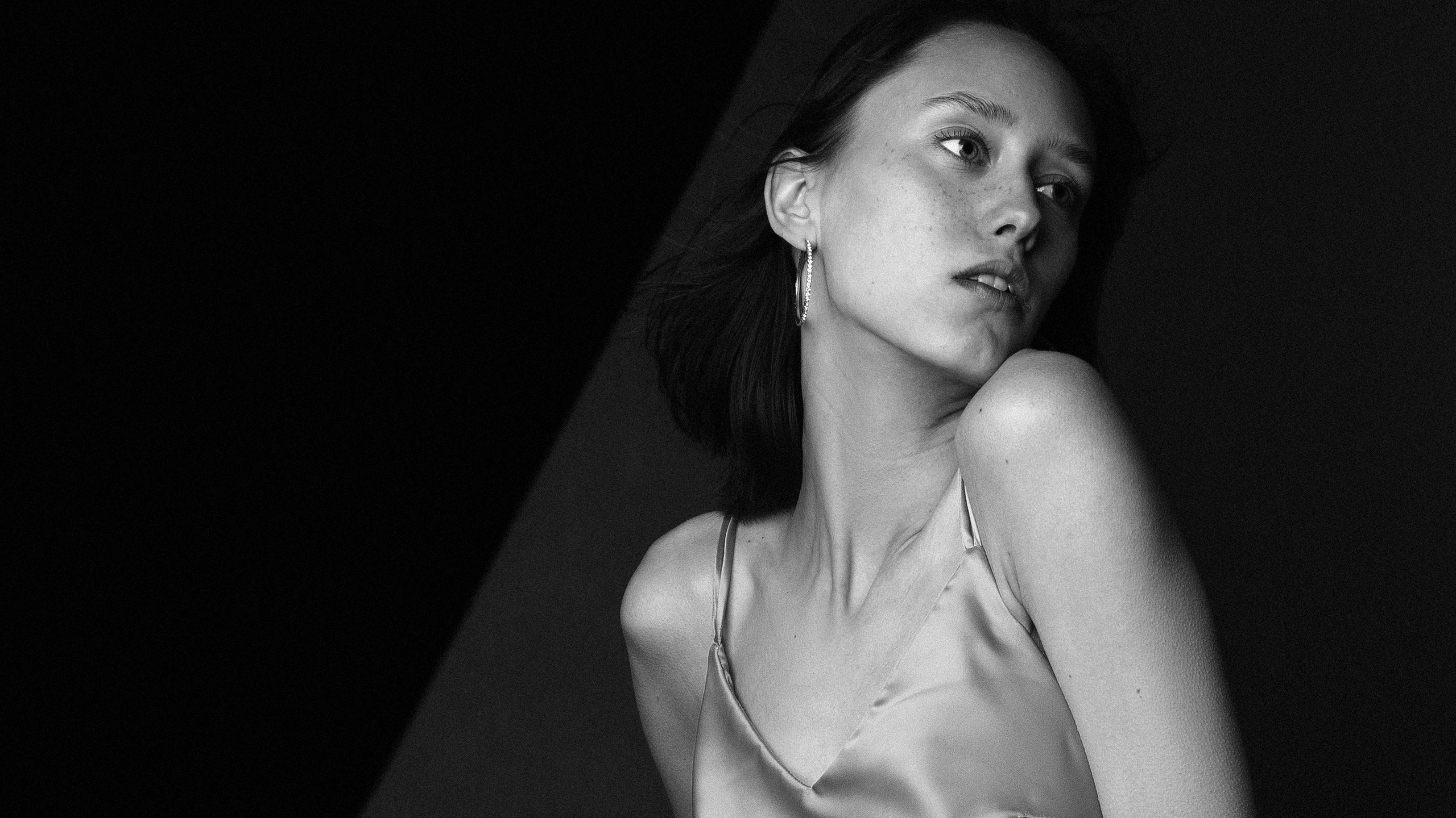 Люцина. Аверьянова Алена — ваш личный фотограф в Магнитогорске