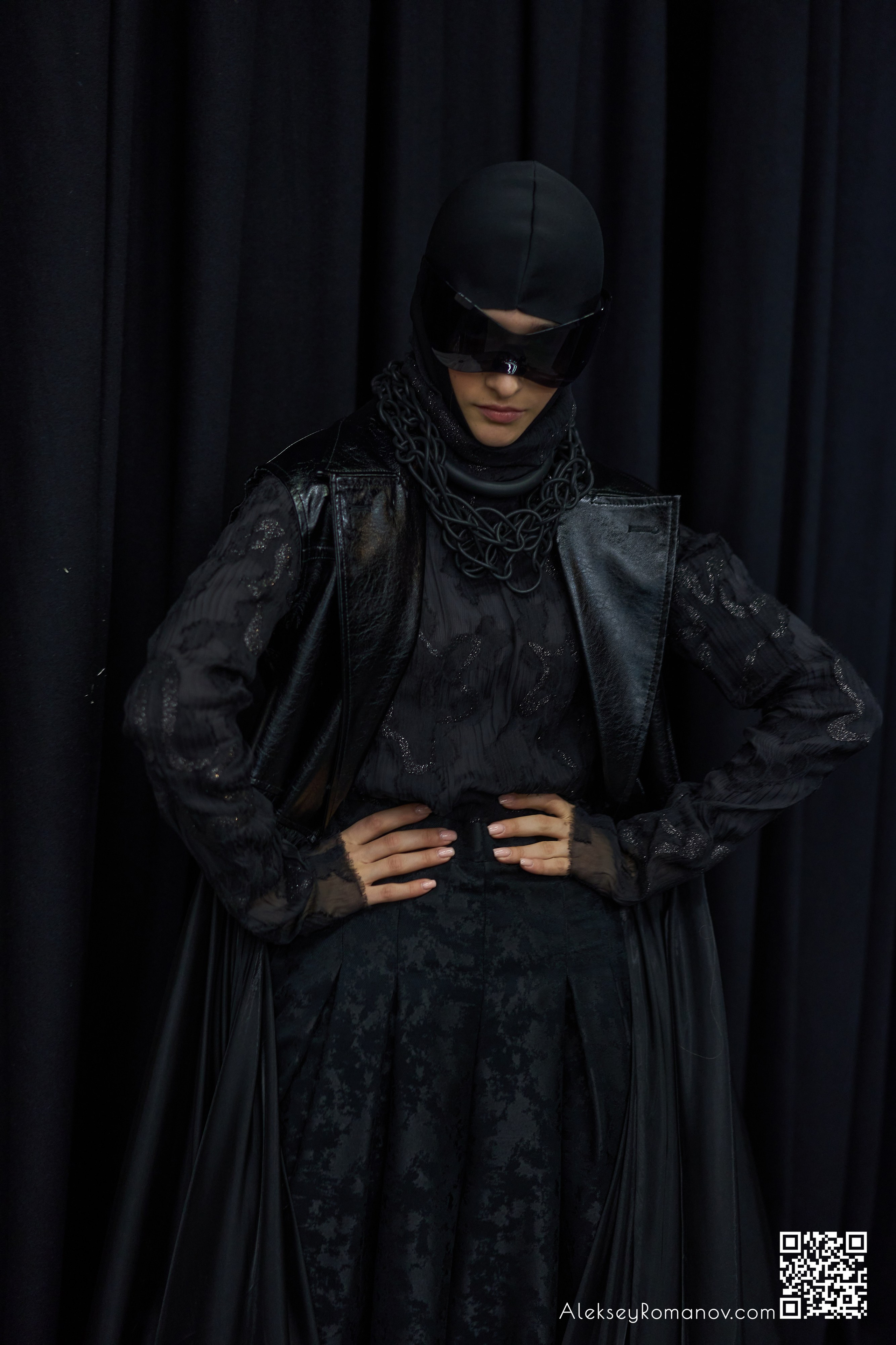 MARGA. Алексей Романов фотограф Санкт-Петербург, фотокурсы, фотошкола