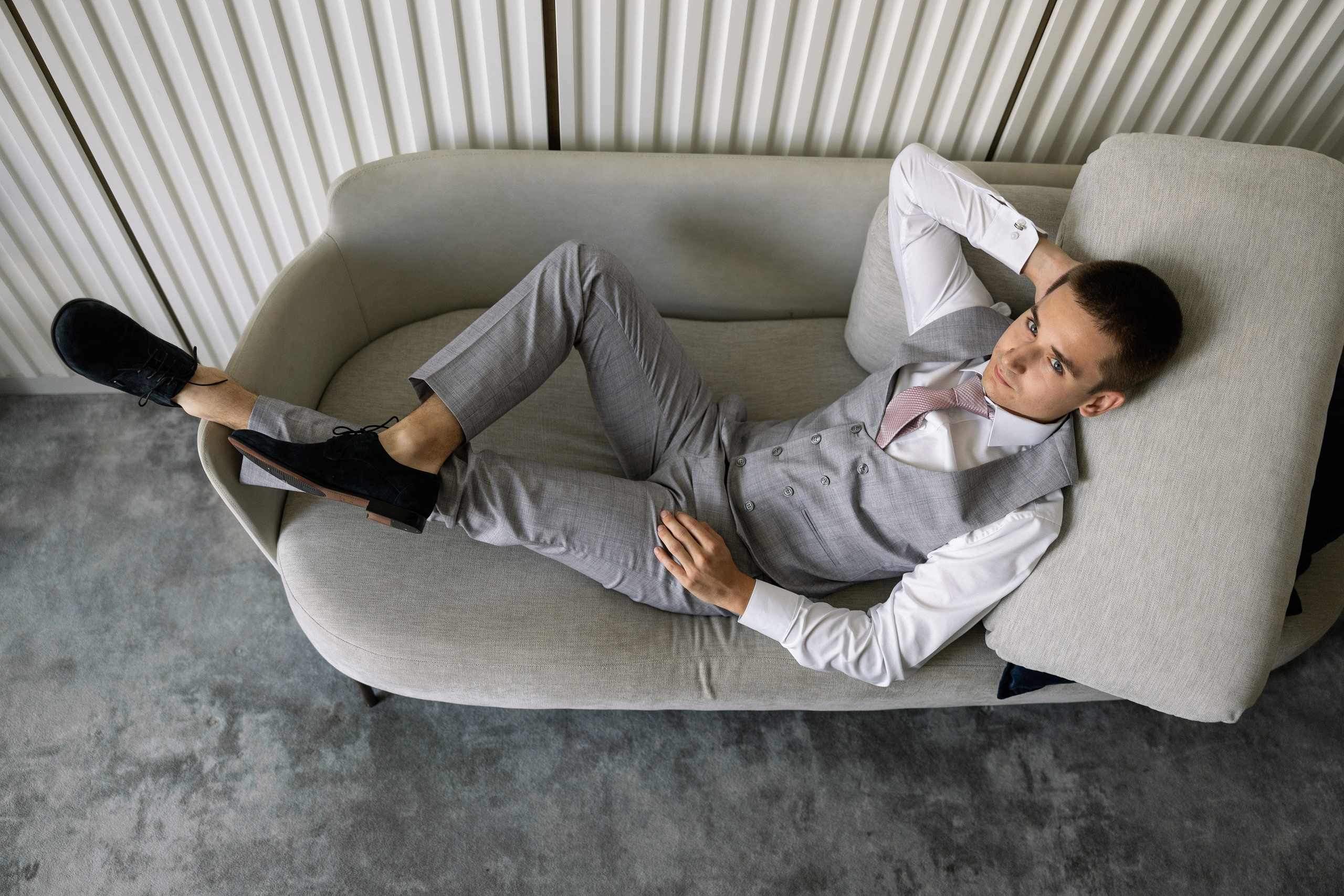 Свадебные фотографии. Свадебный фотограф и видеограф в Москве, Виктор Архилюк