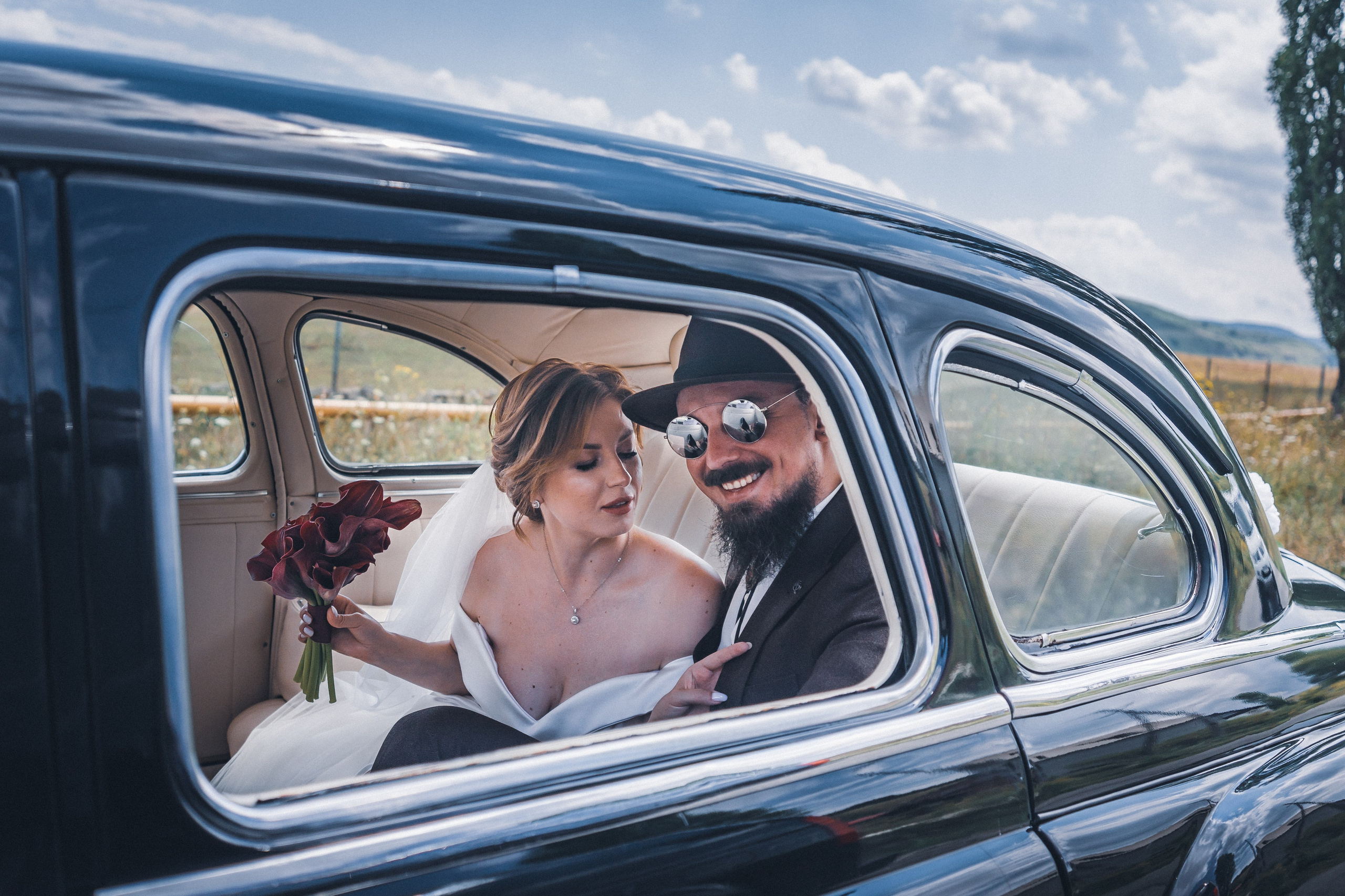 Репортаж. Репортажный фотограф в Краснодаре Рындин Дмитрий