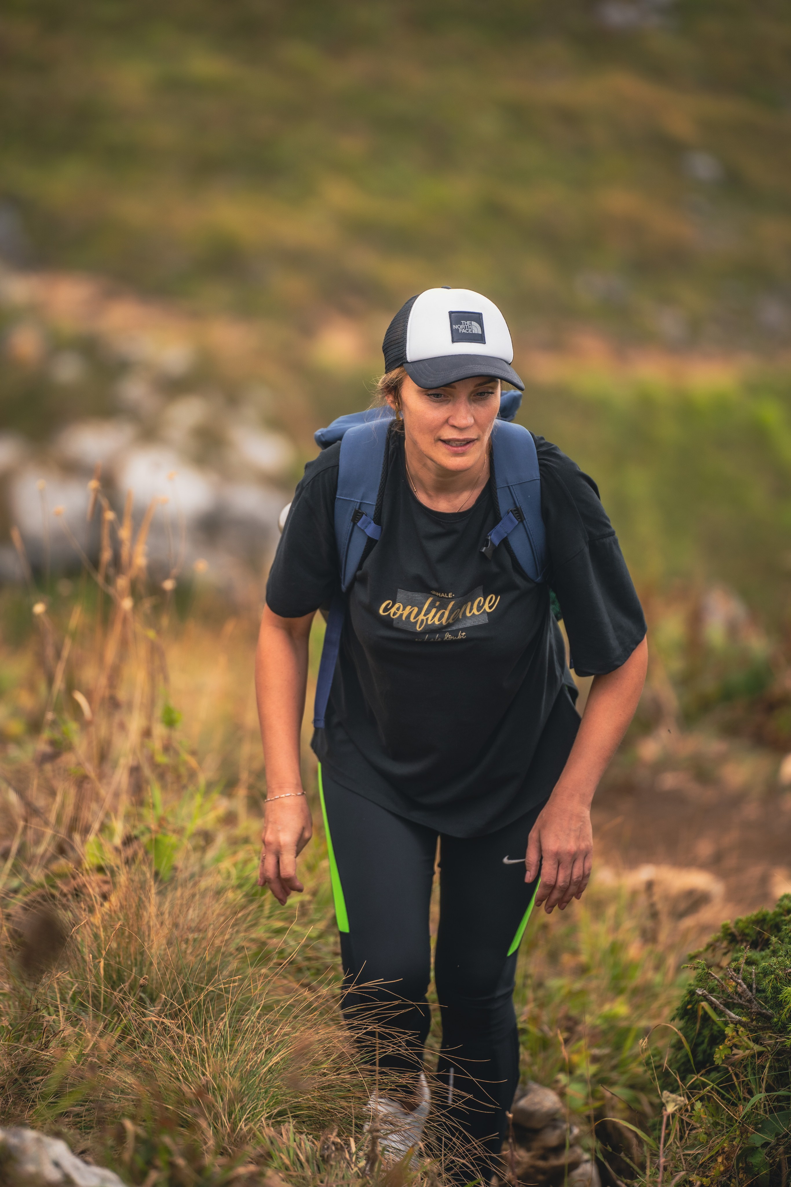 Поход на озеро Псенодах с командой Мадьяр 07.09.23. Репортажный фотограф в Краснодаре Рындин Дмитрий