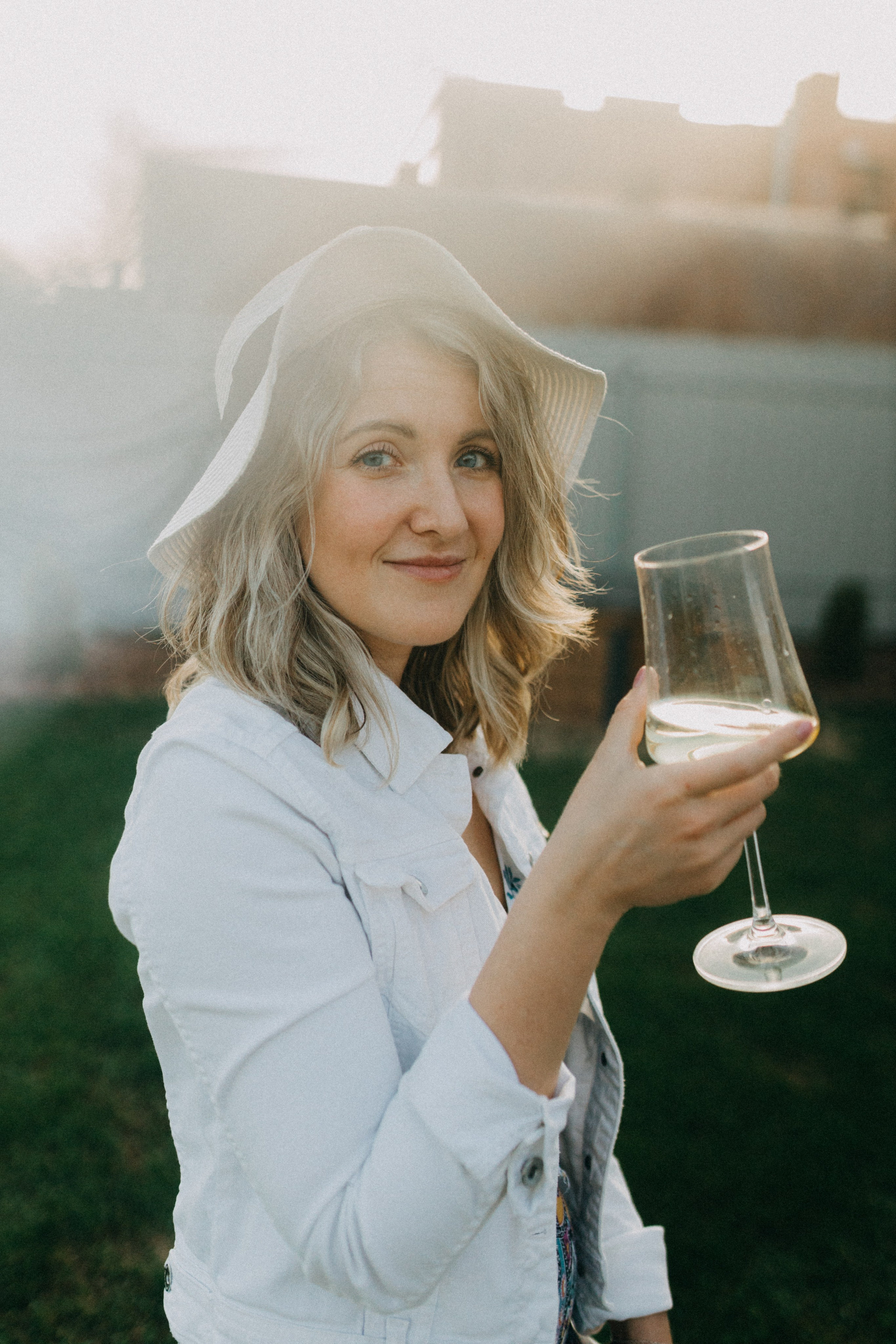 День Рождения Татьяны. Фотограф НОГИНСК, Москва, Анастасия Белая