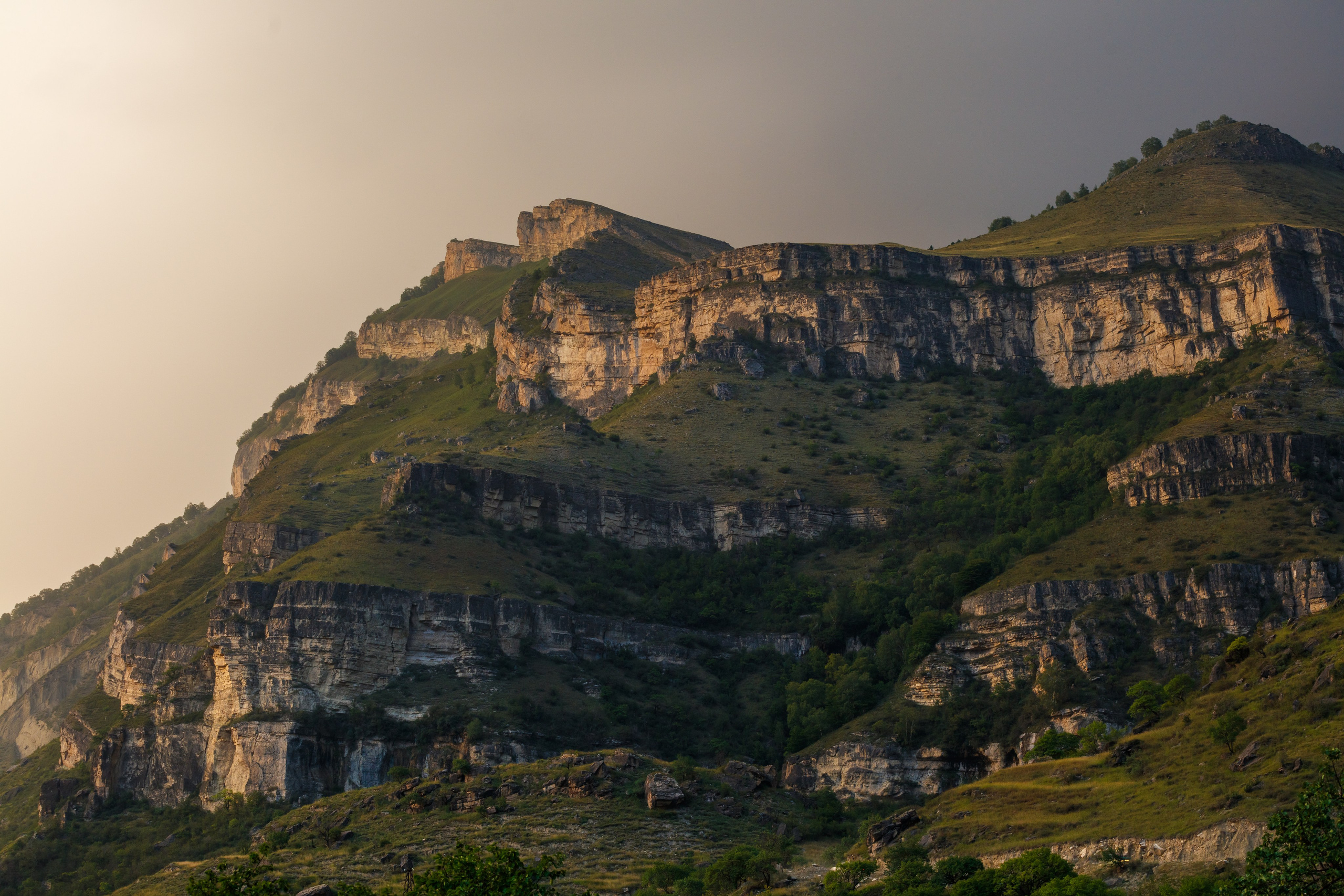 Творчество. Профессиональный фотограф Амир Закиров