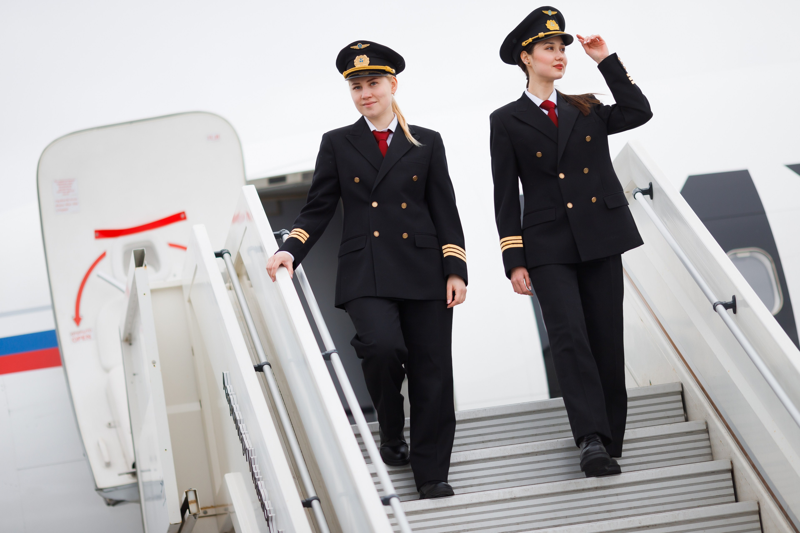 Имидж. Профессиональный фотограф Амир Закиров