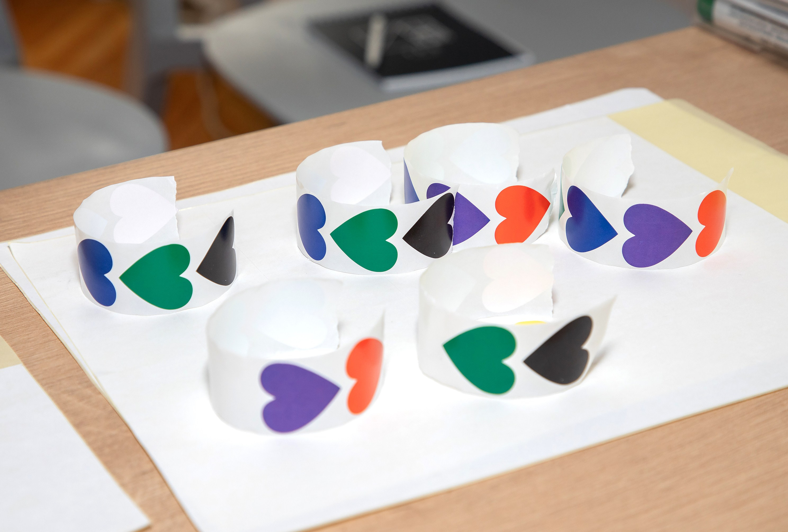 Конференция