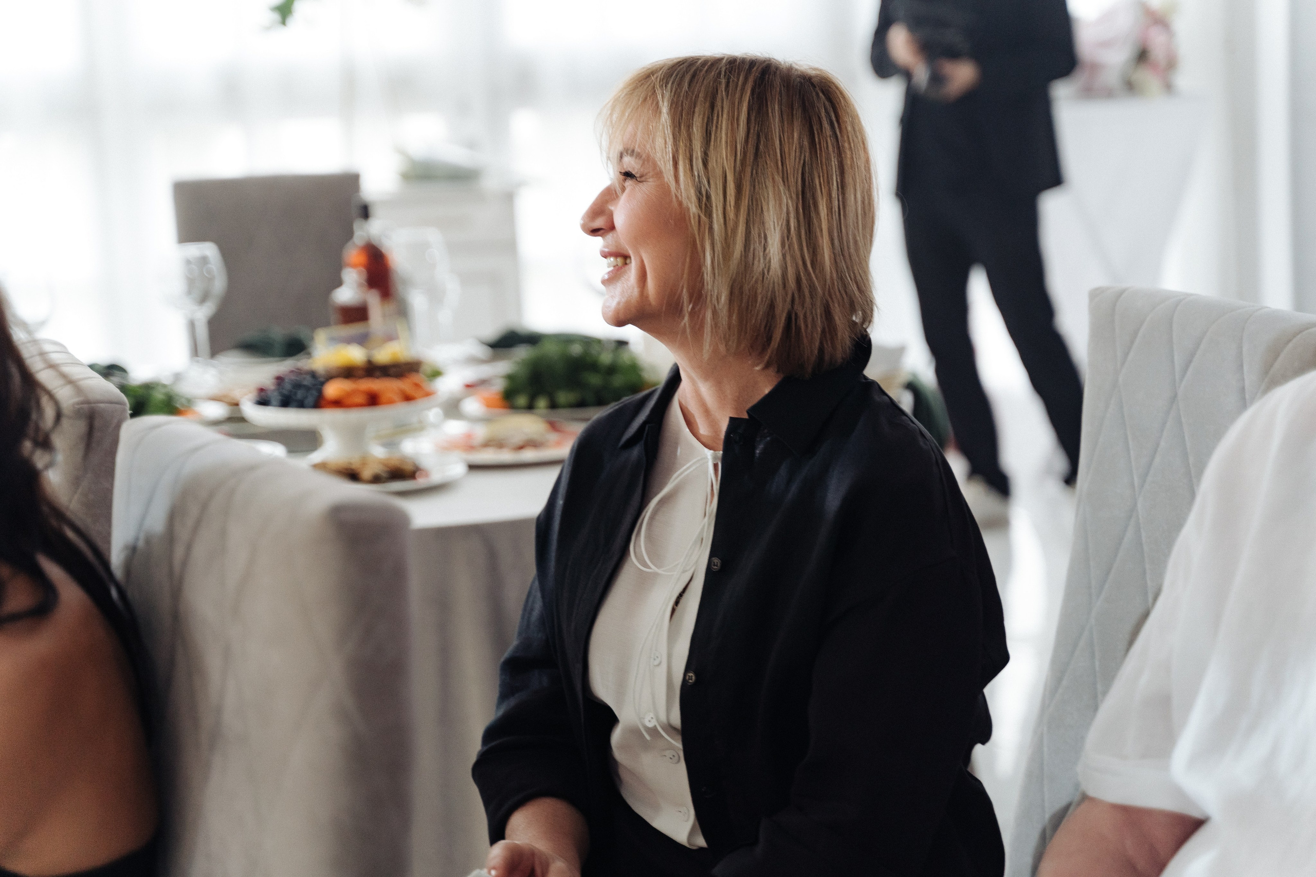 В & Т. Свадебный фотограф  Ростов-на-Дону Моска, Санкт — Петербург