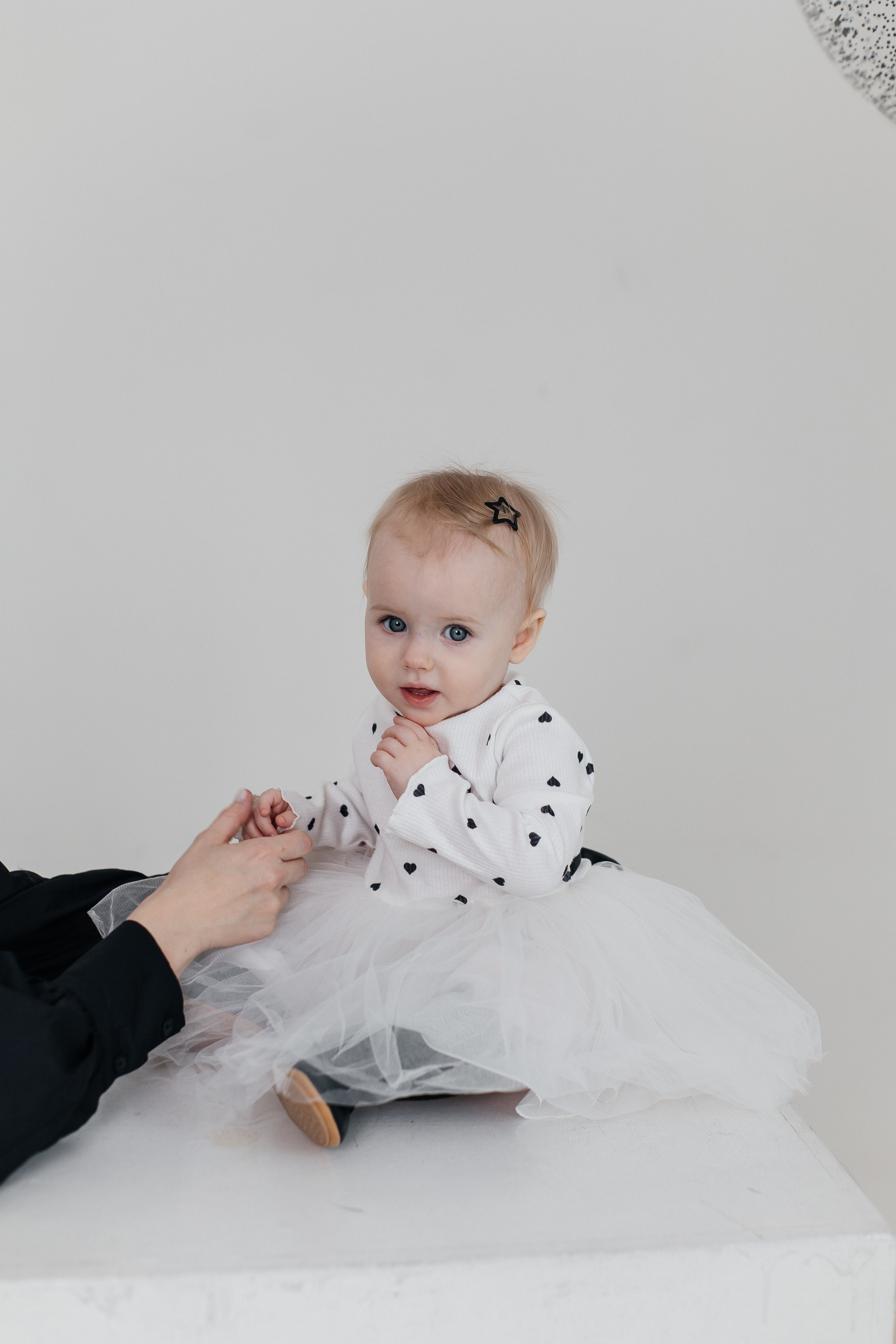 Семейная. Фотограф в Иркутске