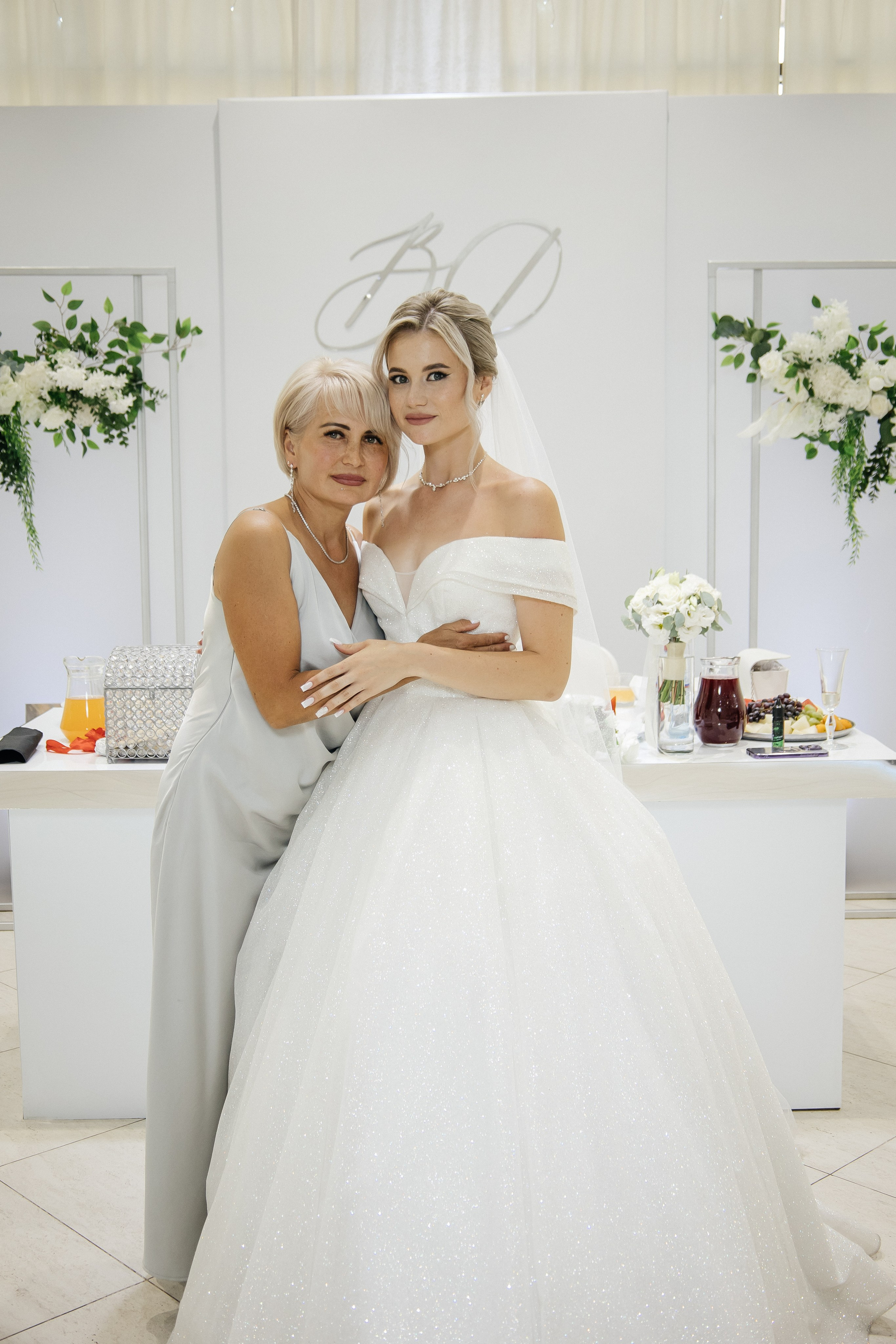 Полный свадебный день. Фотограф в Иркутске