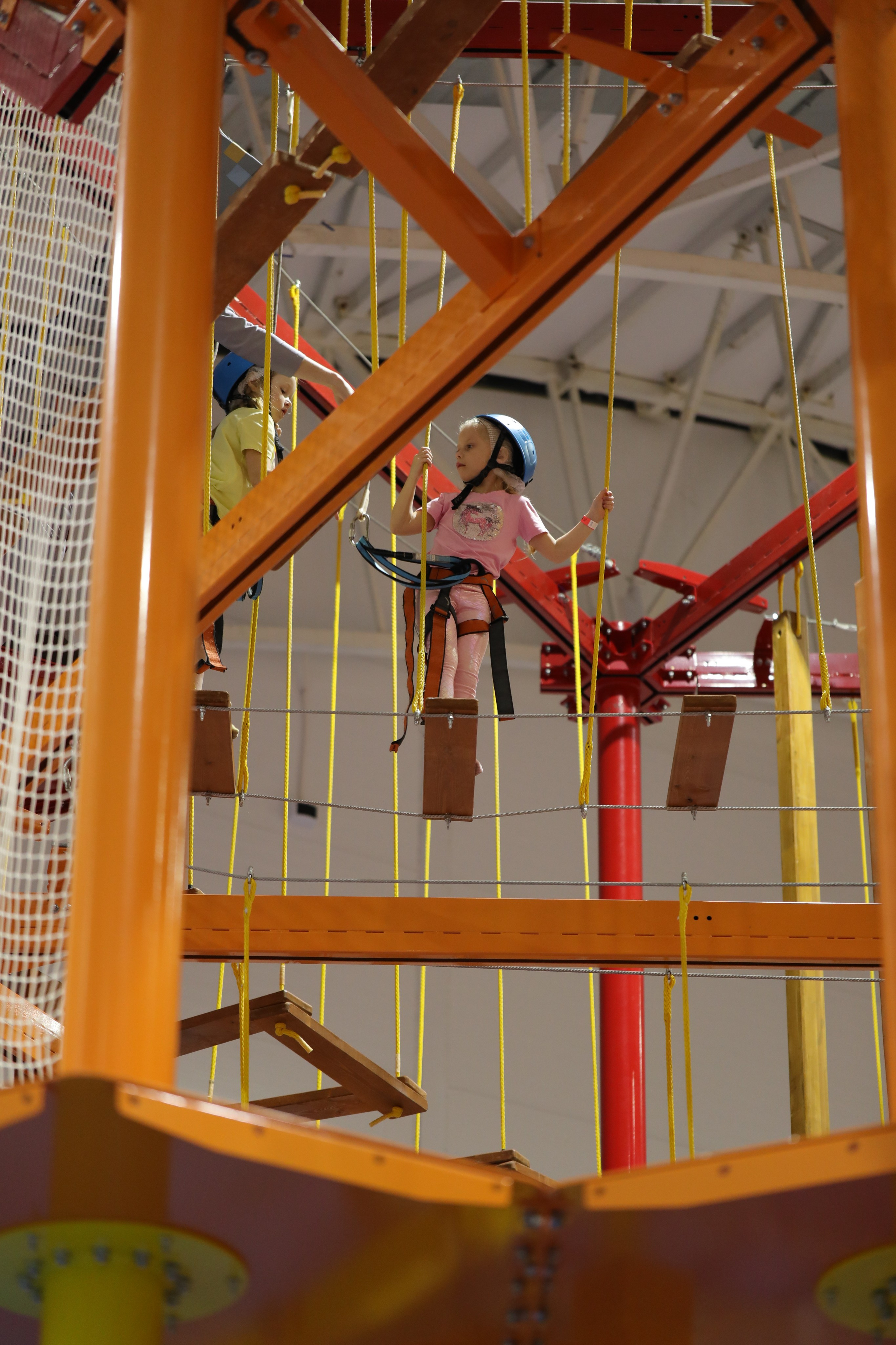 Feel. Фотограф Ксения Есенина Москва