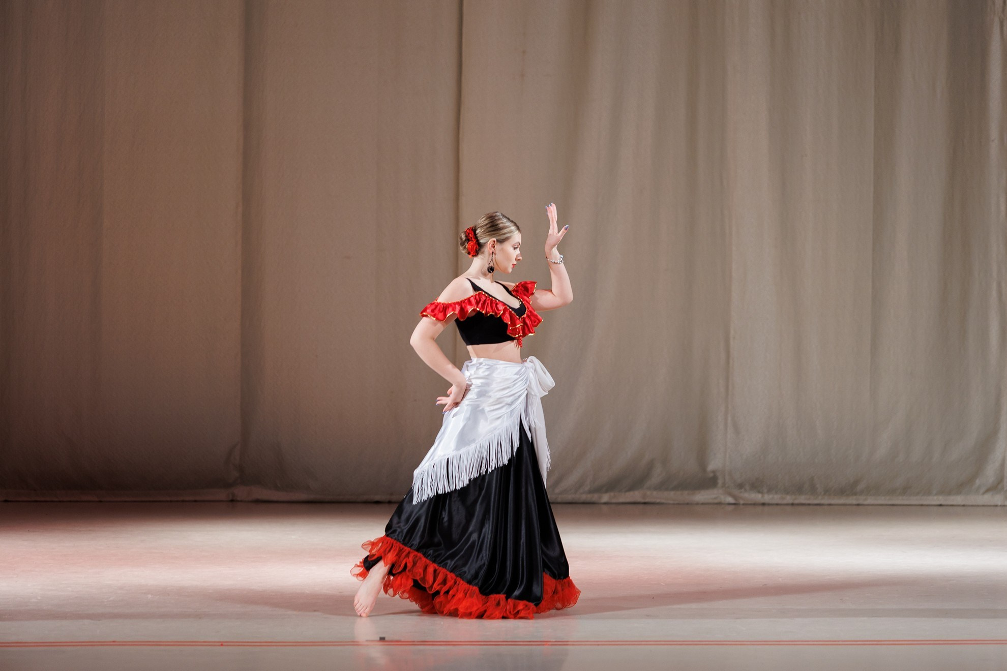 Отчетный концерт Реутов. Свадебный и репортажный фотограф в Москве и Московской области