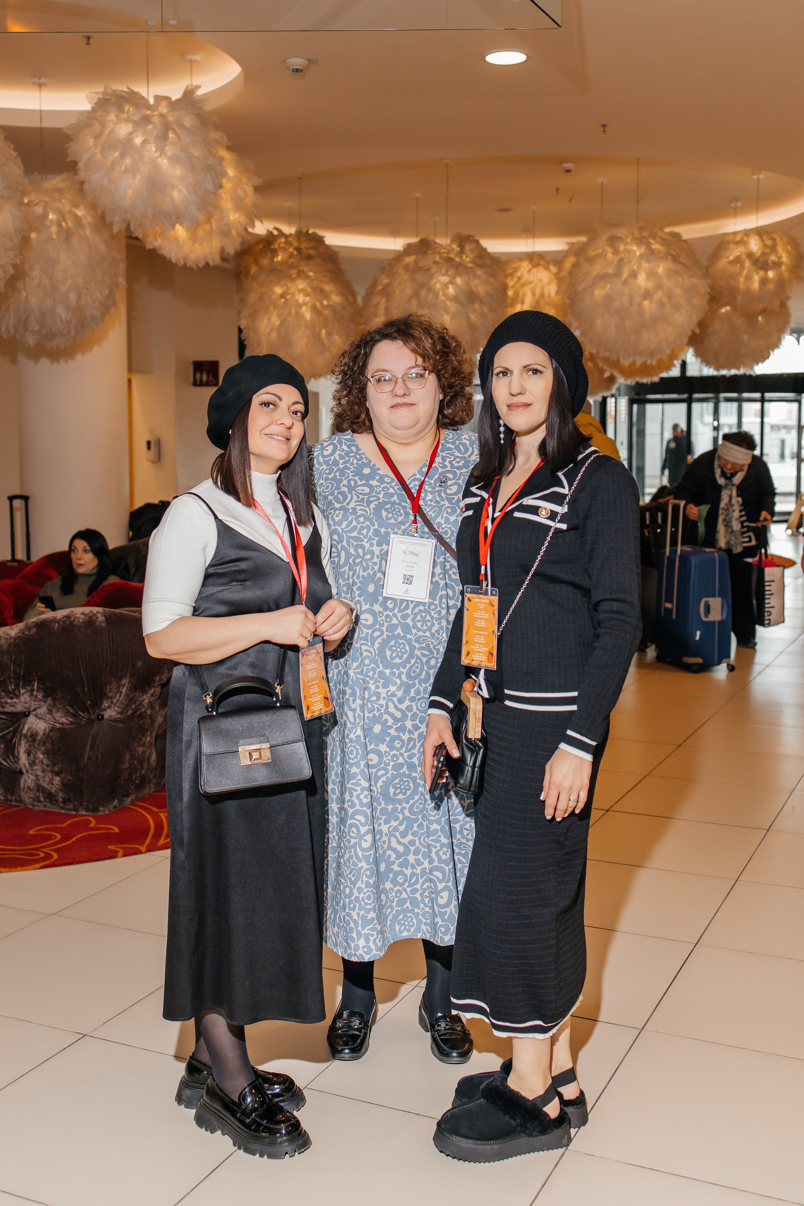 Шаббатон. Фотограф в Санкт-Петербурге Виктория Безверхая