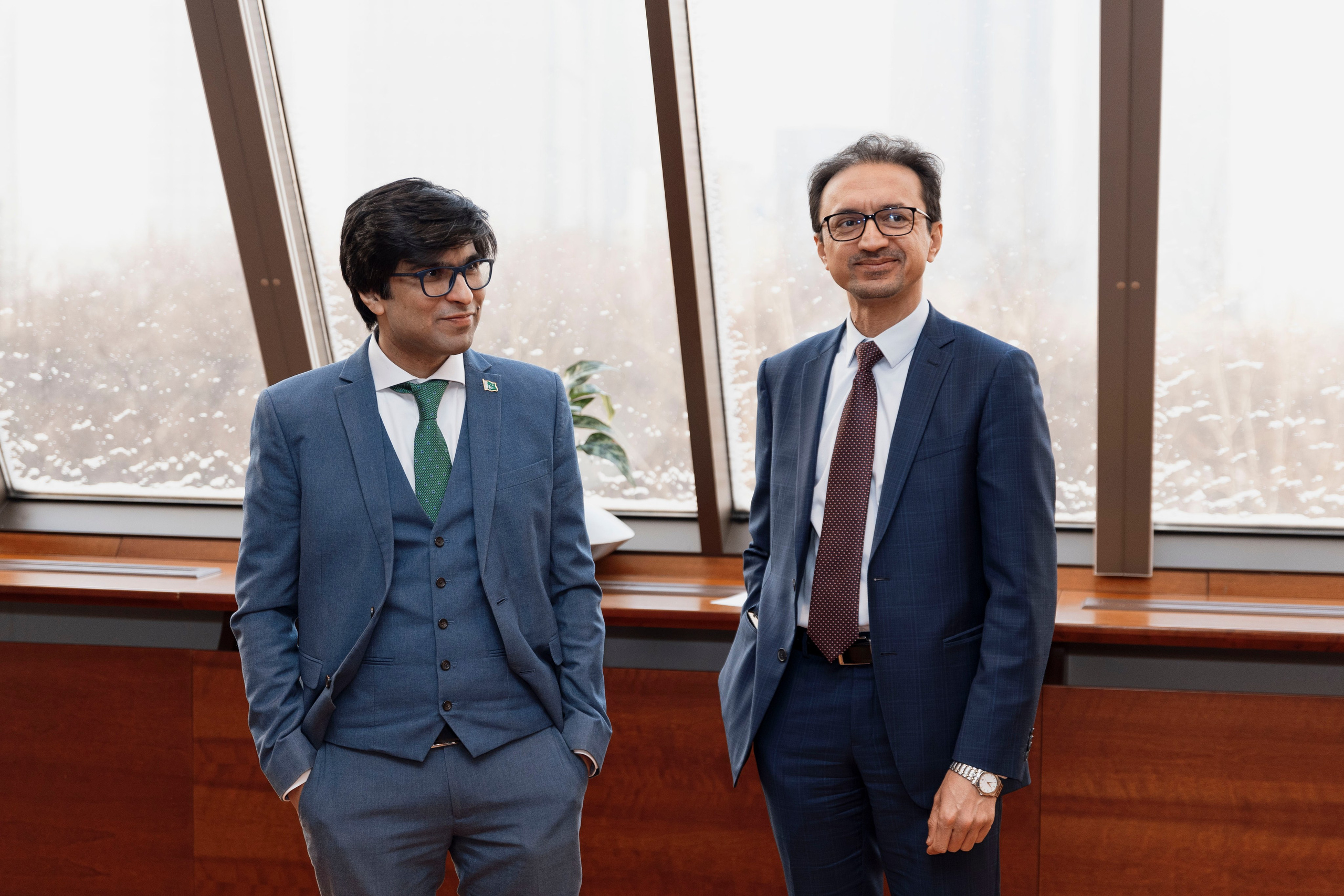 Международная научно-практическая конференция. Фотограф в Москве и Московской области