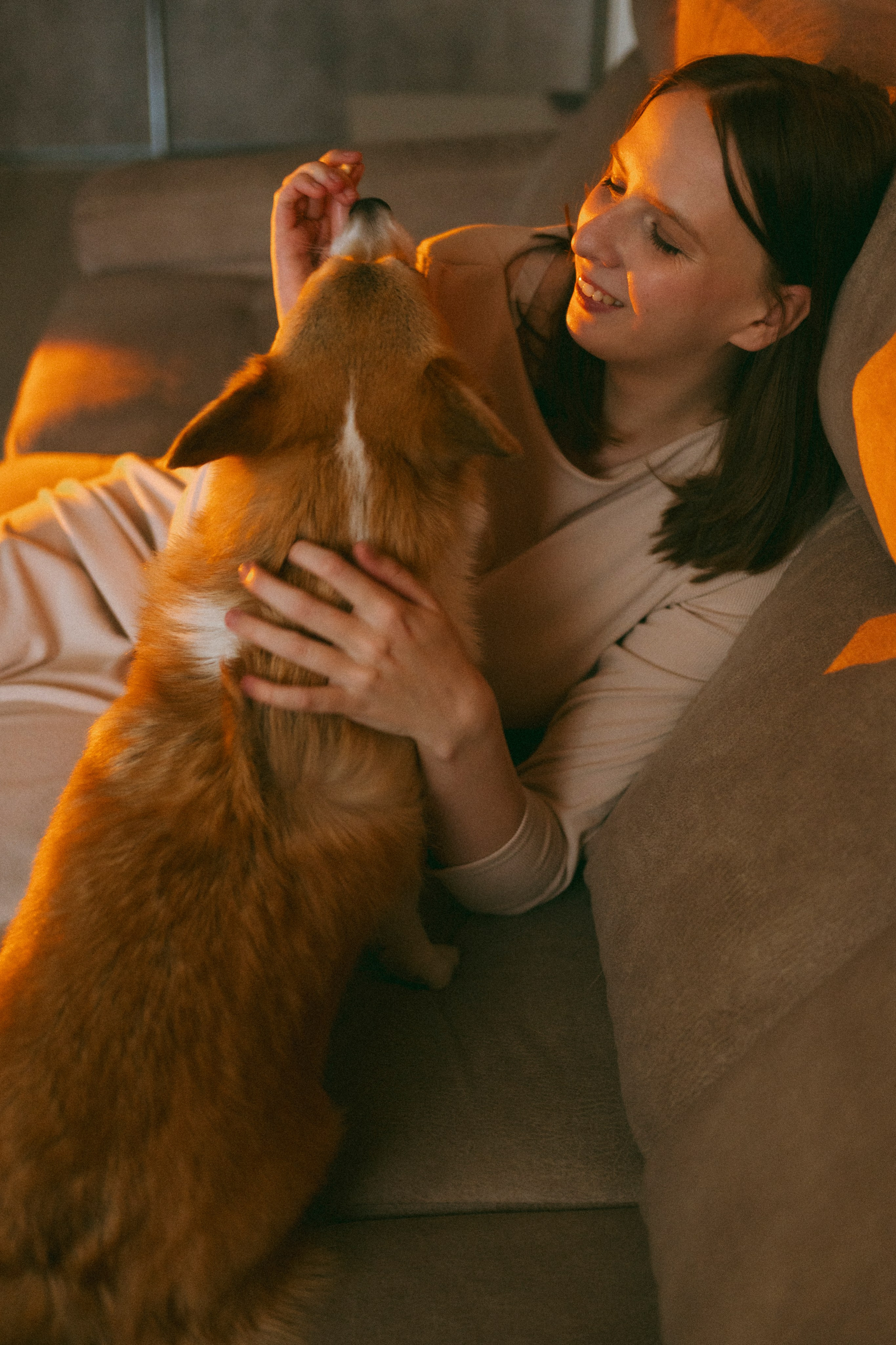 Рецепт семейного счастья). Свадебный и семейный фотограф в Йошкар-Оле, Питере и Казани Александра Богинич