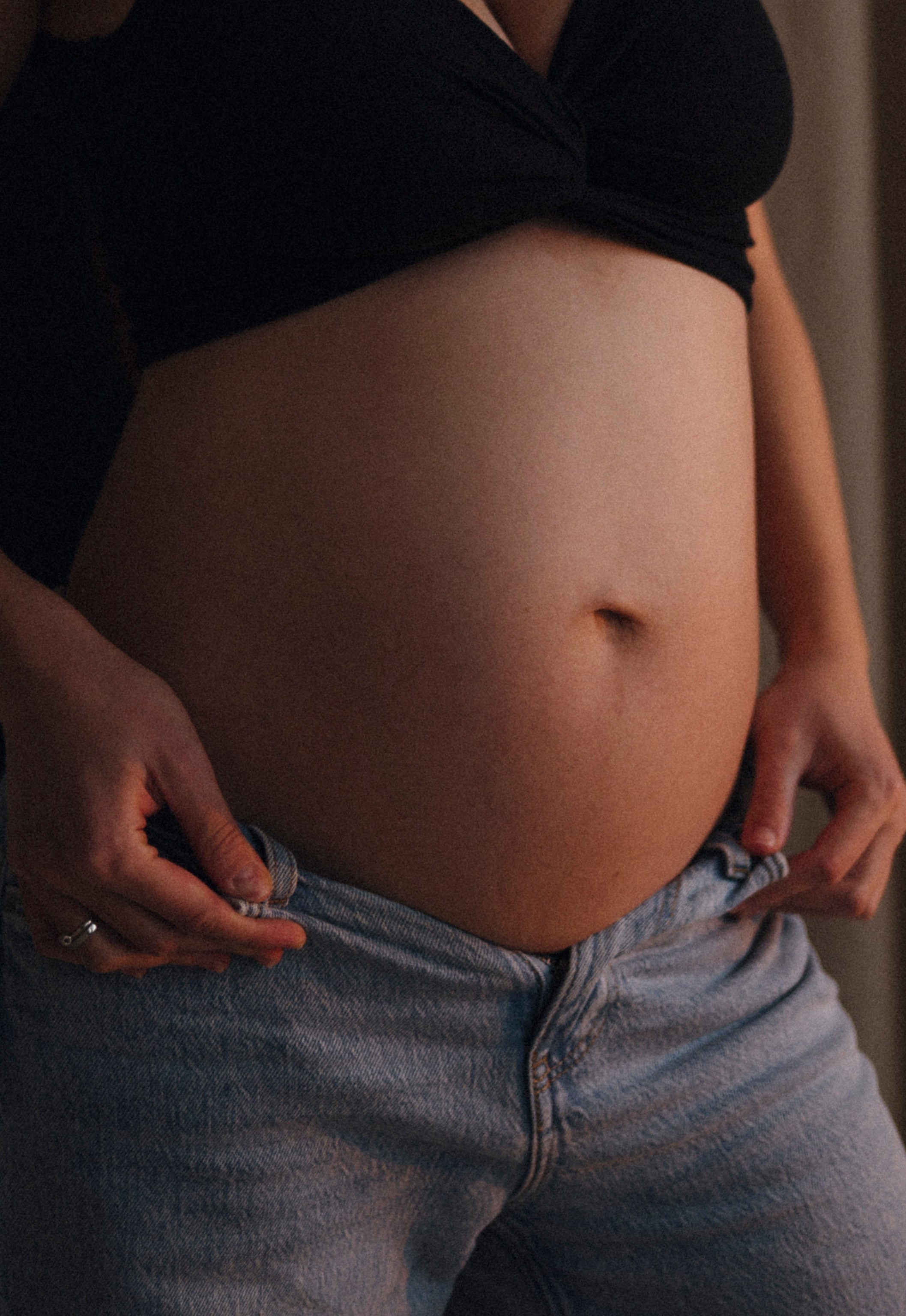 О главном. Свадебный и семейный фотограф в Йошкар-Оле, Питере и Казани Александра Богинич