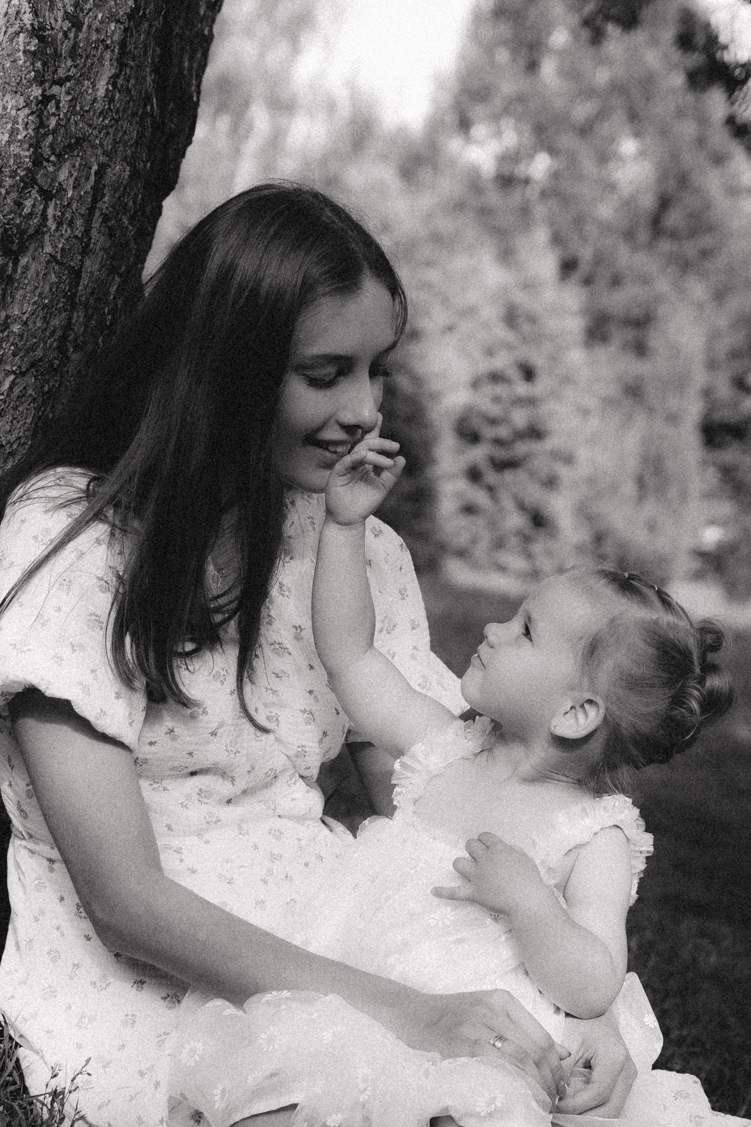 УЛИЦА. Семейный и детский фотограф в Нижнем Новгороде Буслаева Мария