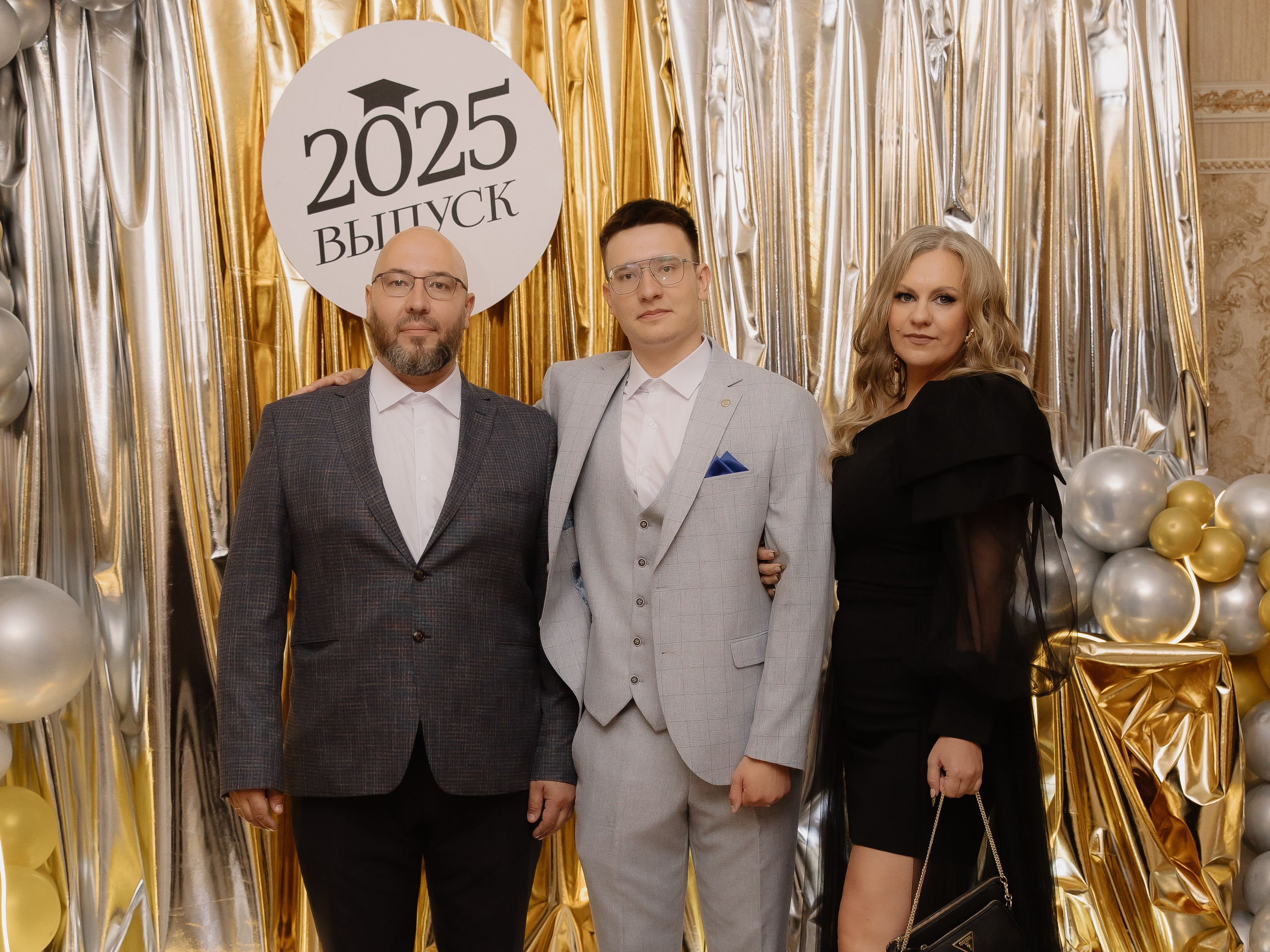 Выпускной в Березке 11 класс. СВАДЕБНЫЙ ФОТОГРАФ ЧЕЛЯБИНСК