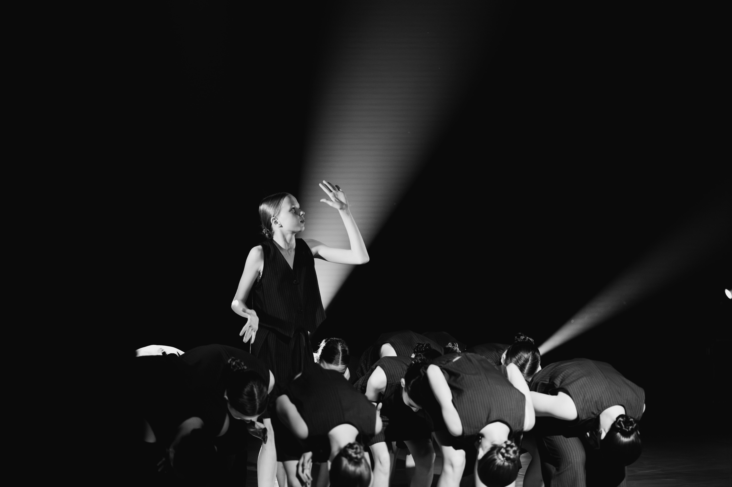 АВАНТЮРИН. Свадебный и репортажный фотограф в Омске. Червоткин Никита