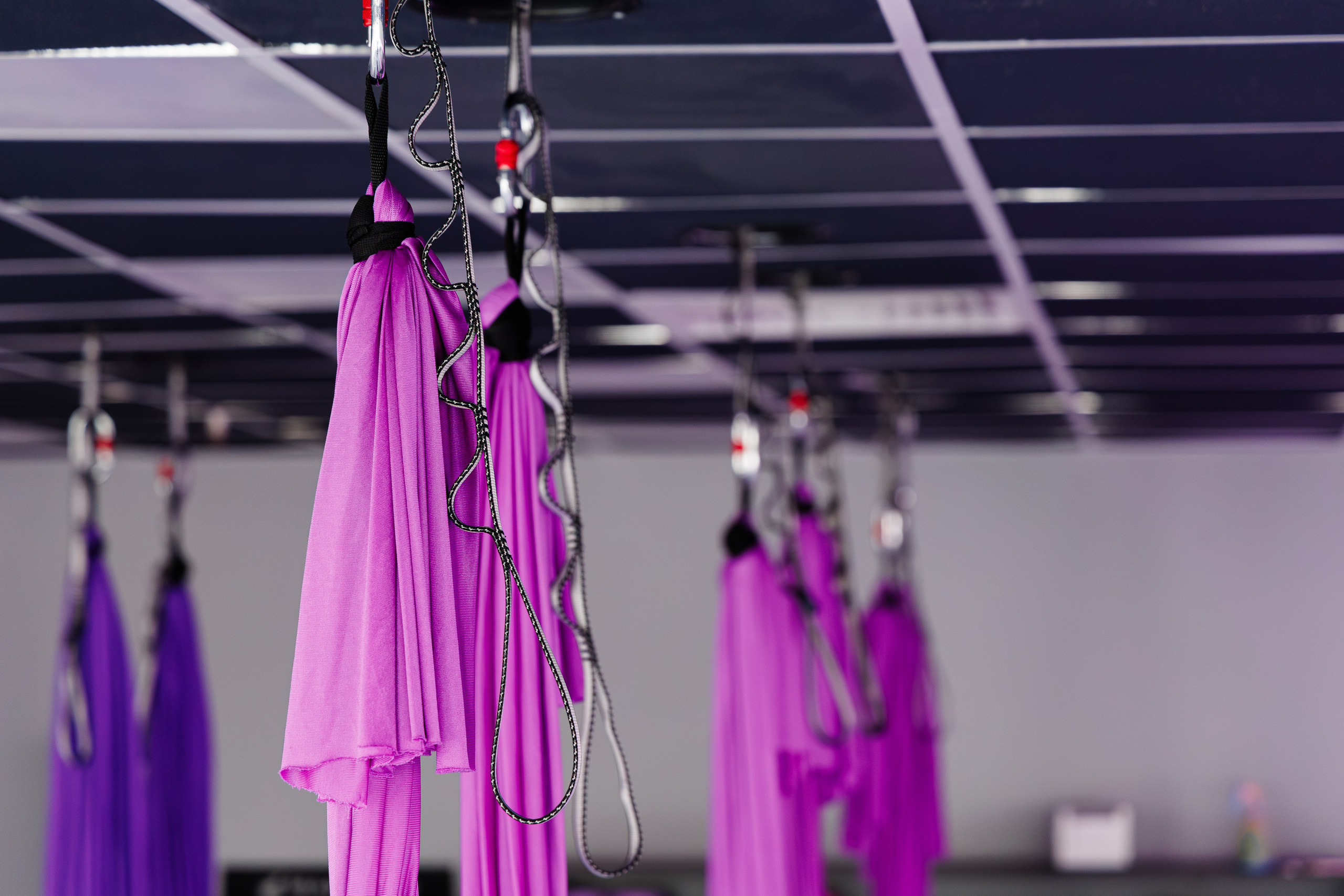 Студия Ялина. Свадебный и репортажный фотограф в Омске. Червоткин Никита