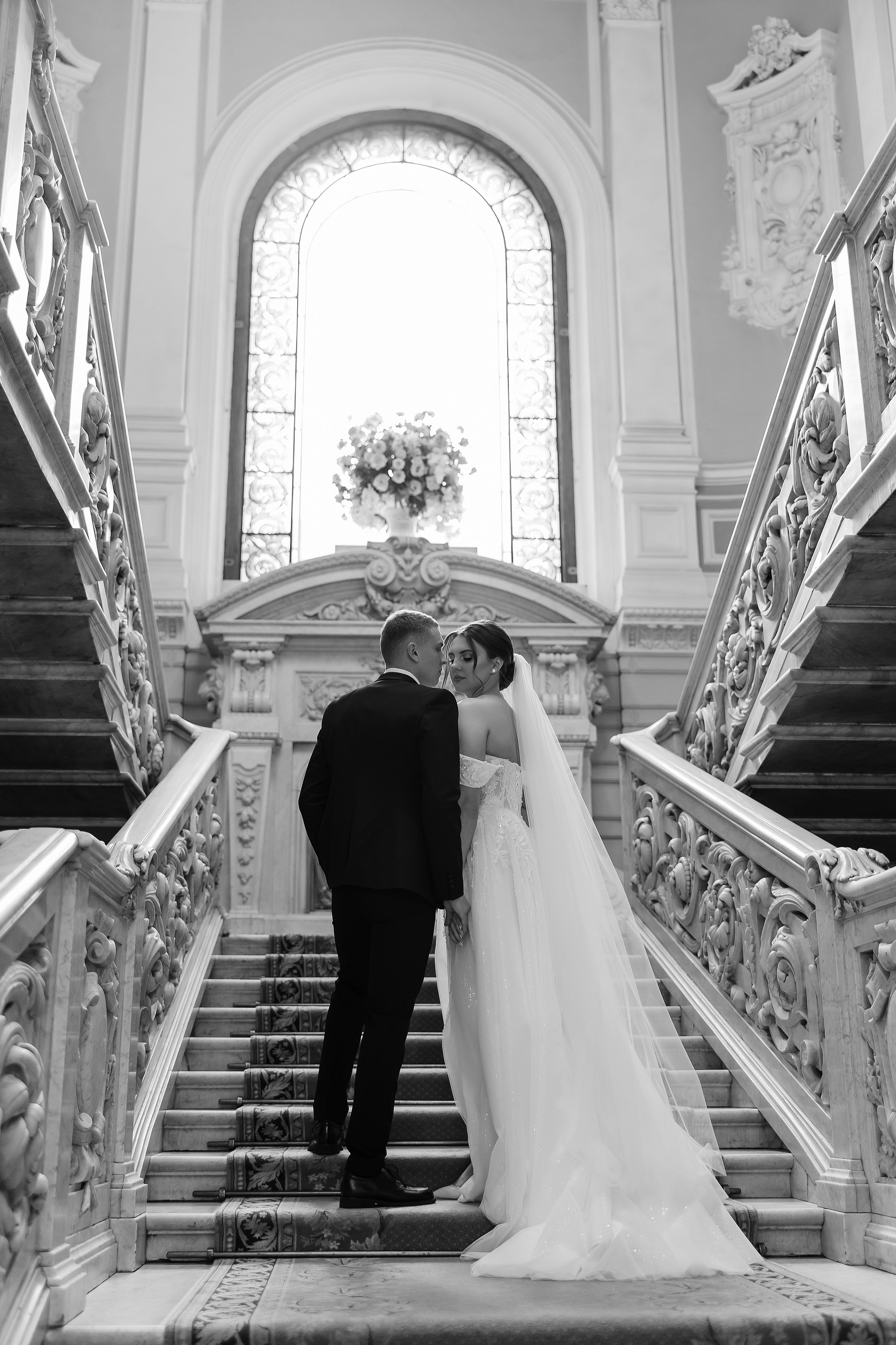 И просто так 💍. Фотограф в Санкт Петербурге Колантаева Карина