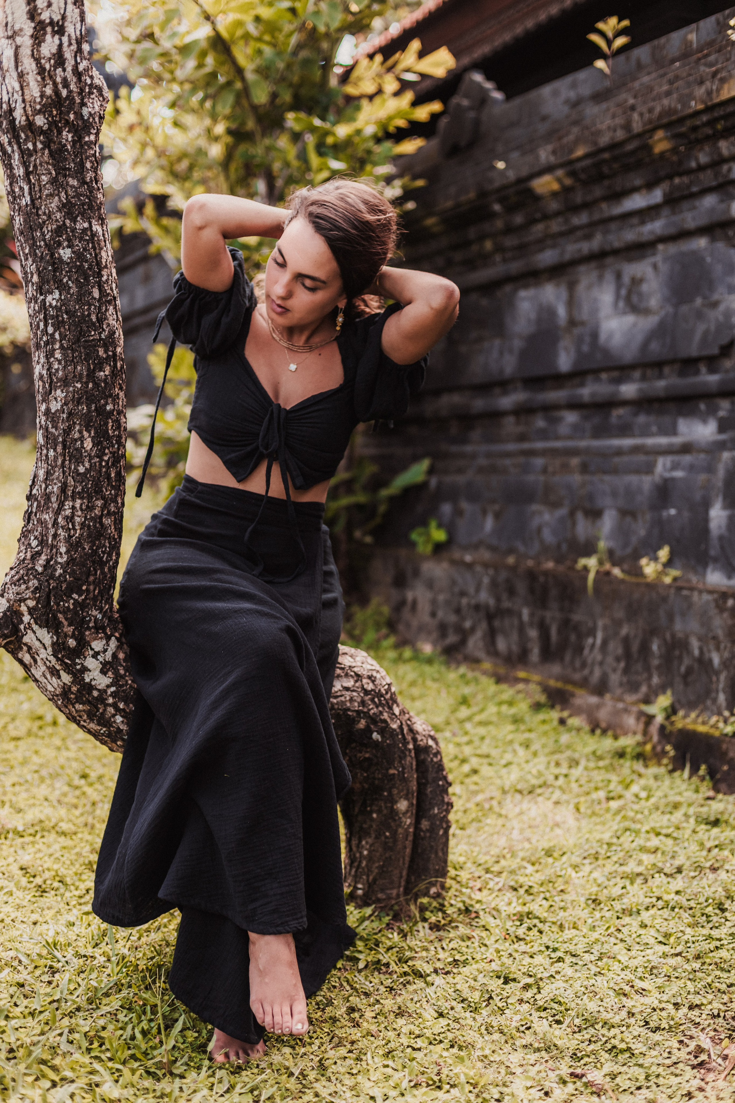 Nazaram. Mariam Bagdasaryan