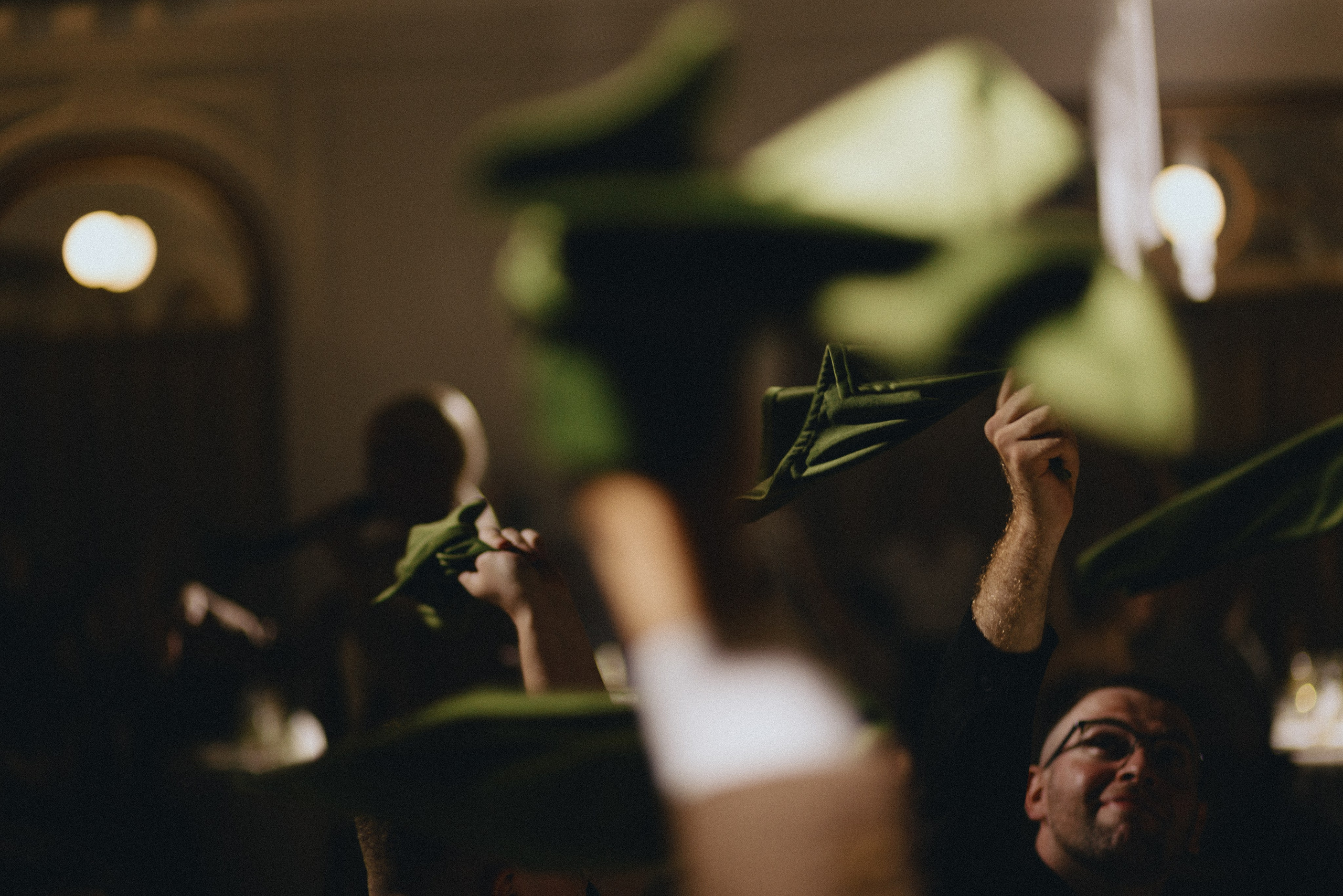 Анонс. Свадебный фотограф Кузнецова Ольга Санкт-Петербург, Вологда, Череповец