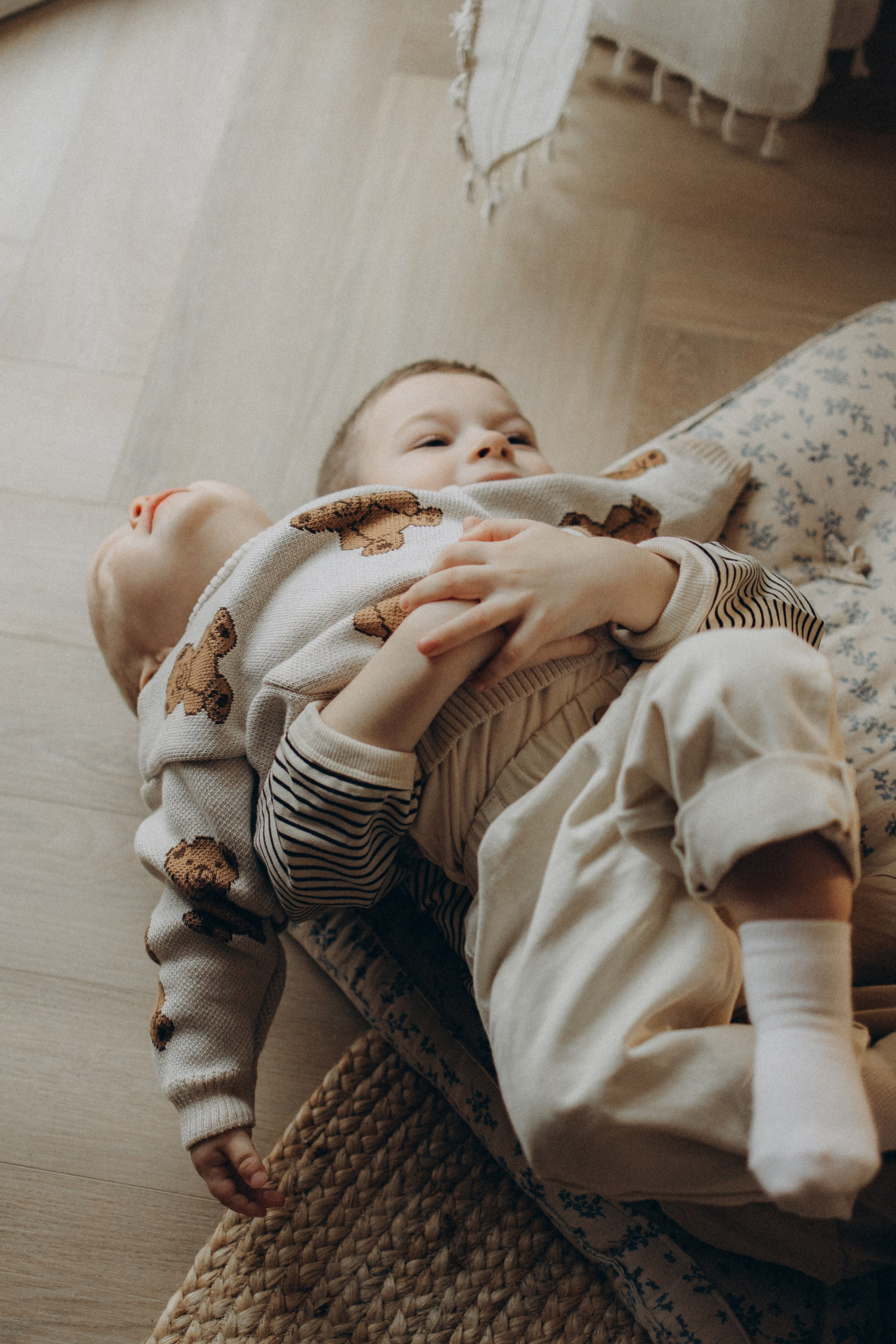 Семейная фотосессия. Свадебный фотограф Воронеж Оля Маркович