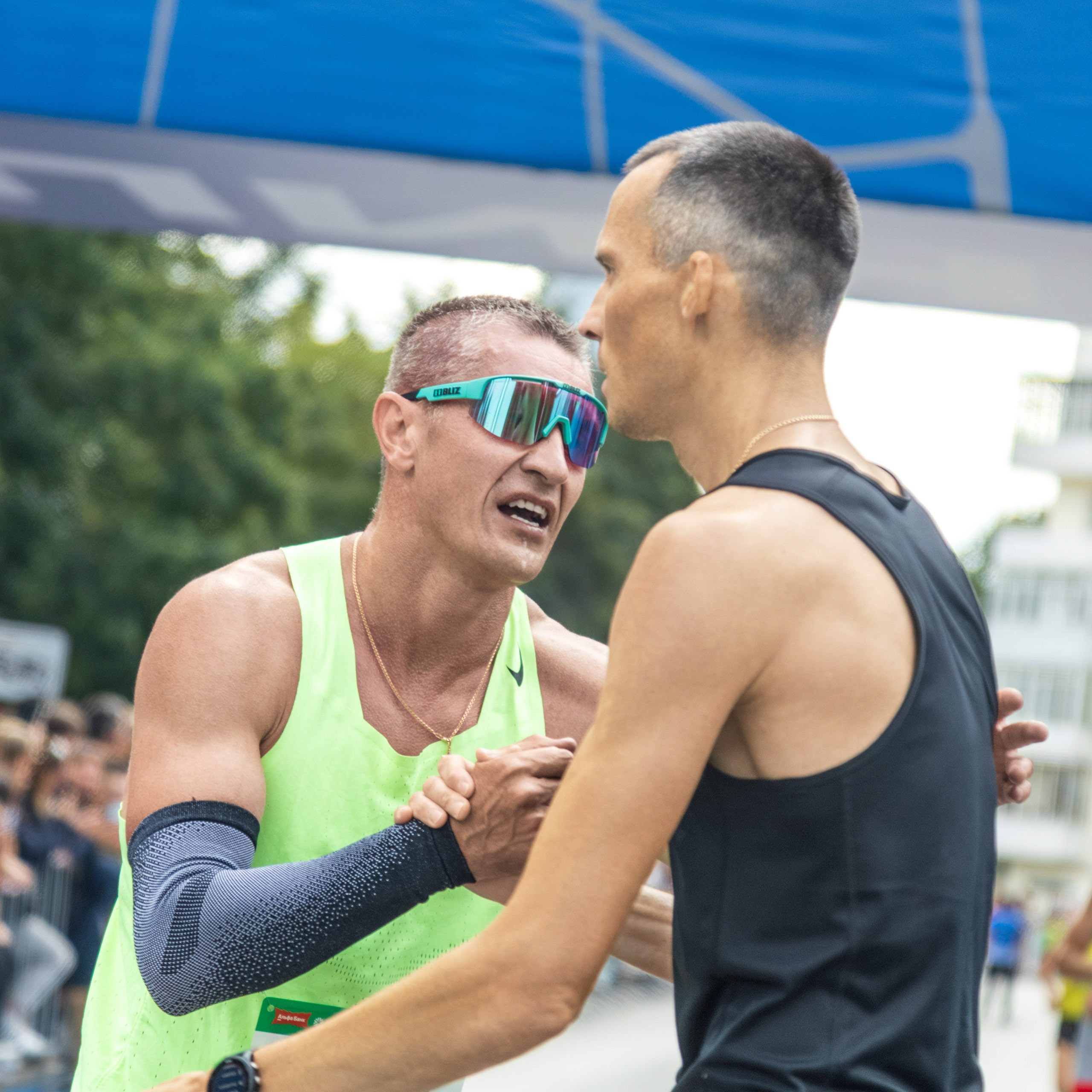 ЕвропаАзия | Марафон. Репортажный фотограф Екатеринбург | Яркий, качественный репортаж | Концерты, клубы, репортаж, праздники, корпоративы