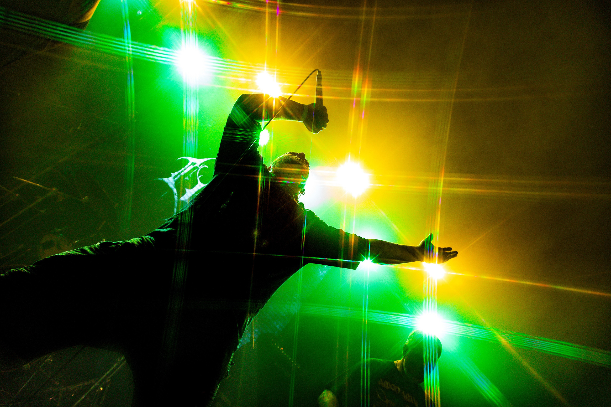 Asgard fest. Репортажный фотограф Екатеринбург | Яркий, качественный репортаж | Концерты, клубы, репортаж, праздники, корпоративы