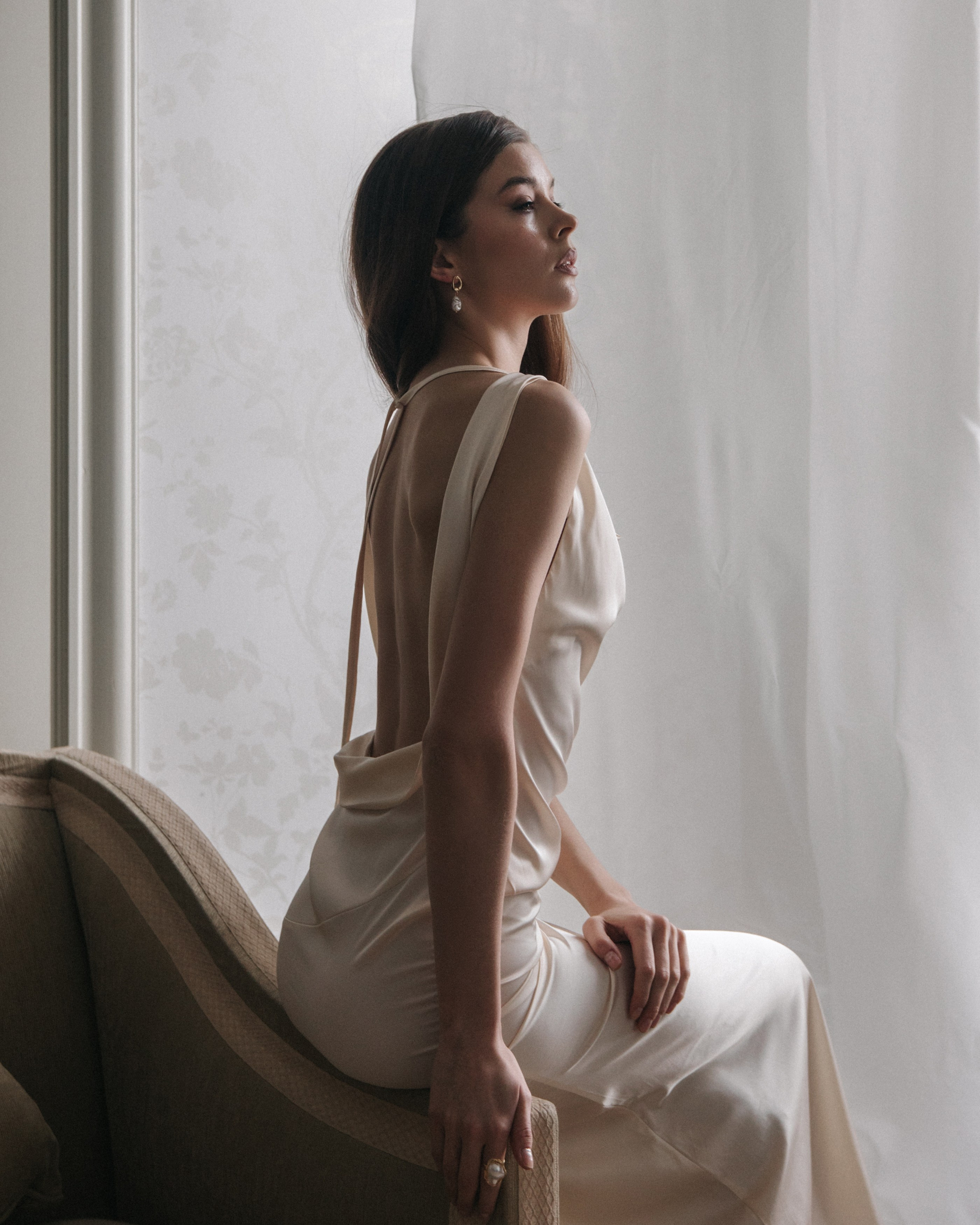 Анита. Фотограф Санкт-Петербург. Аврамова Анастасия