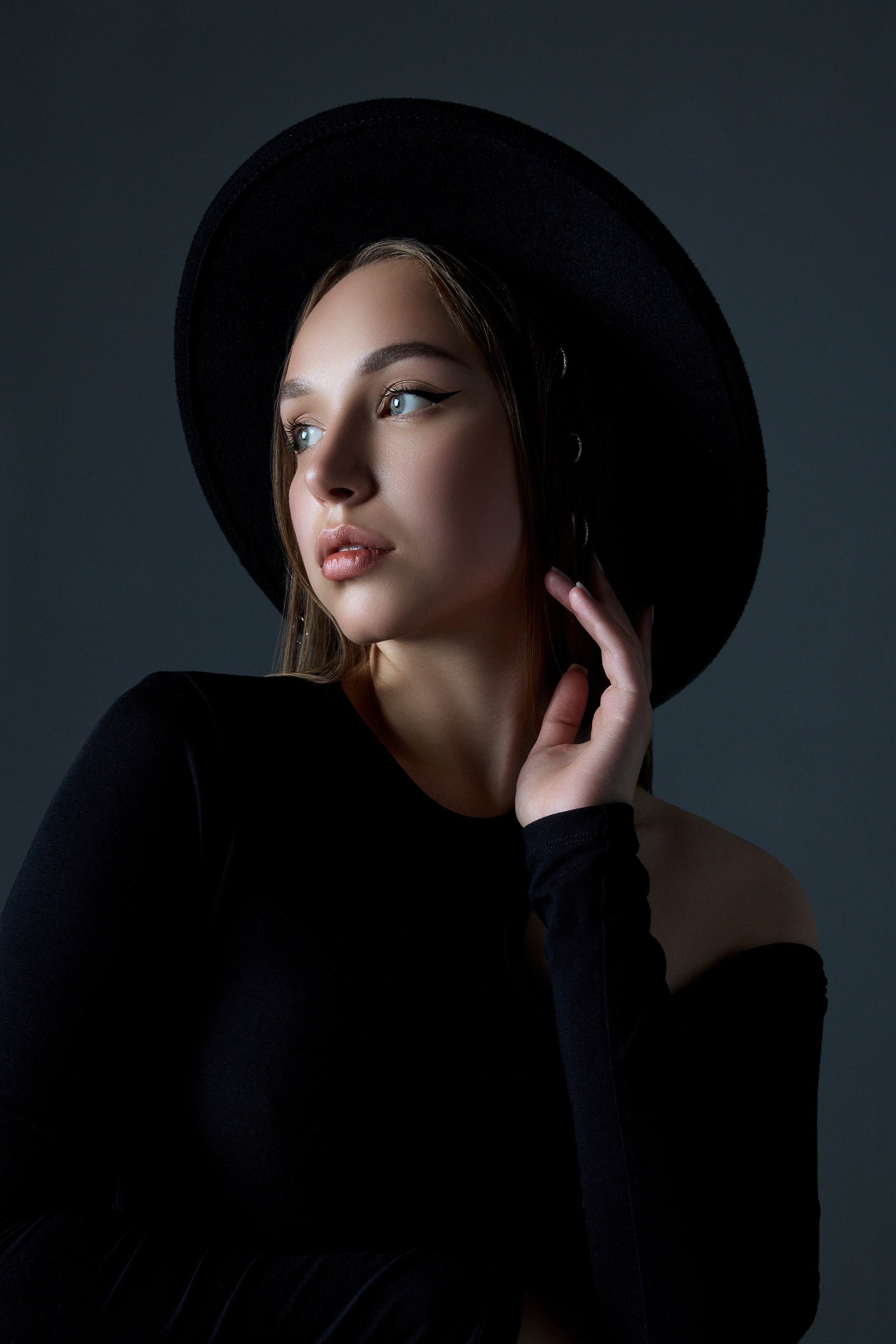 Фотограф Леонова Надежда