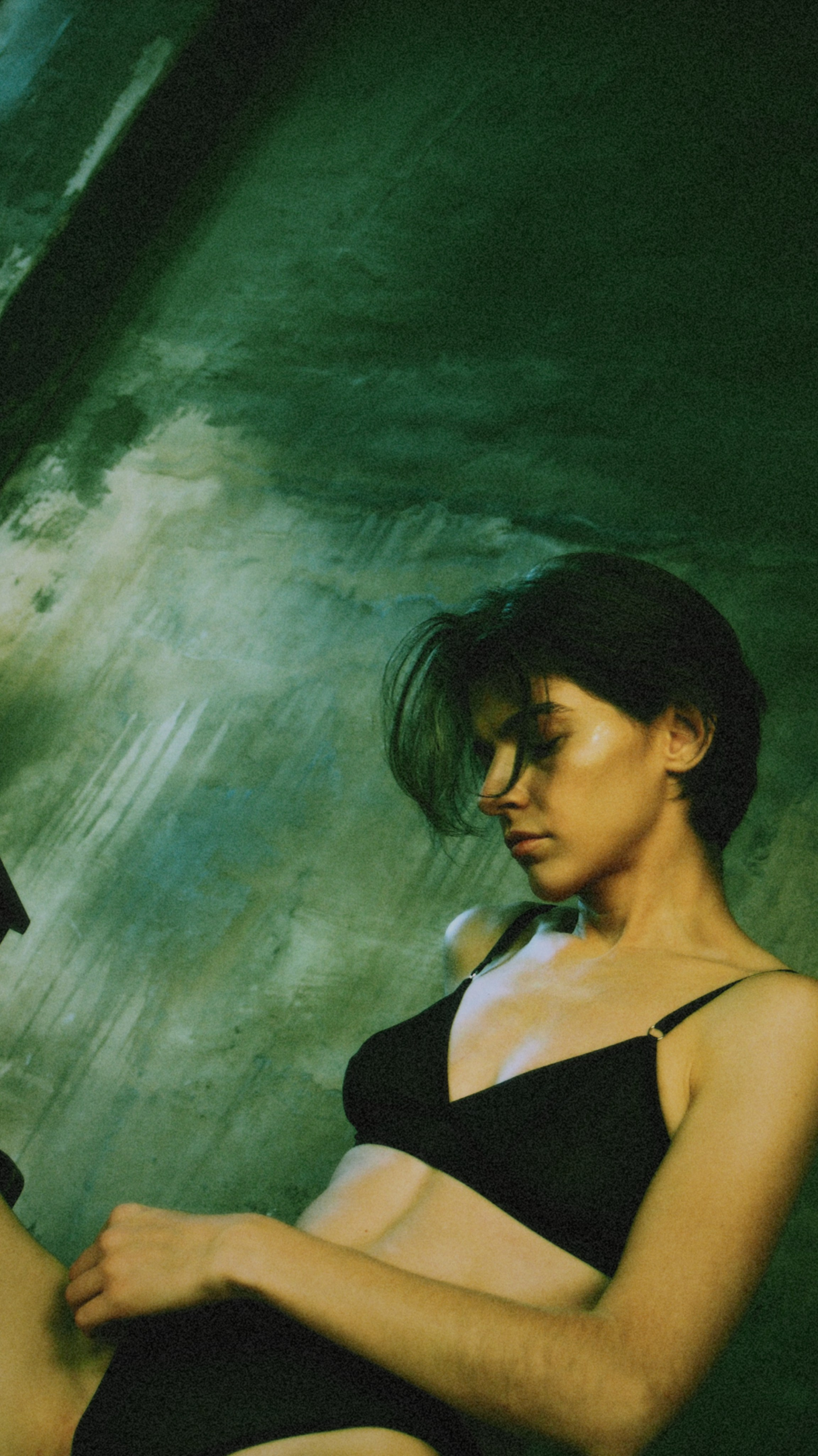 Съёмки для личных и экспертных блогов. Креативный визуал * фотограф спб * контент мейкер