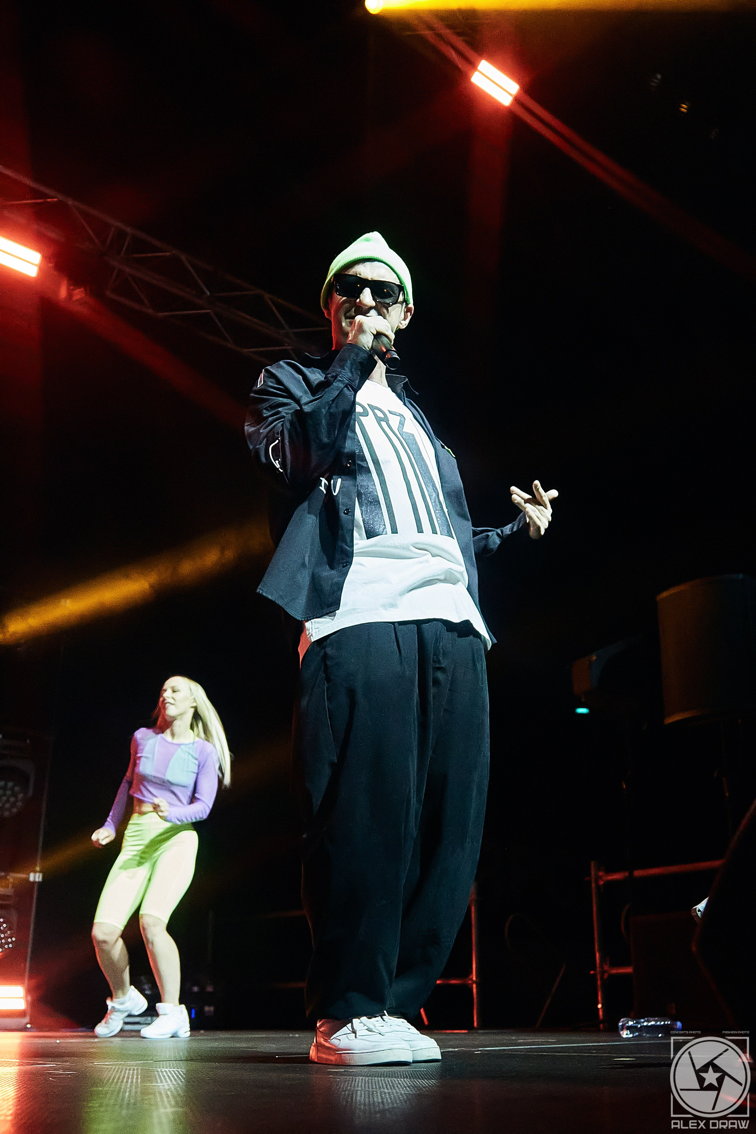 СУПЕР ДИСКОТЕКА 90-Х 00-Х КРАСНОЯРСК 5.01. Фотограф Москва Concerts photo / Fashion photо