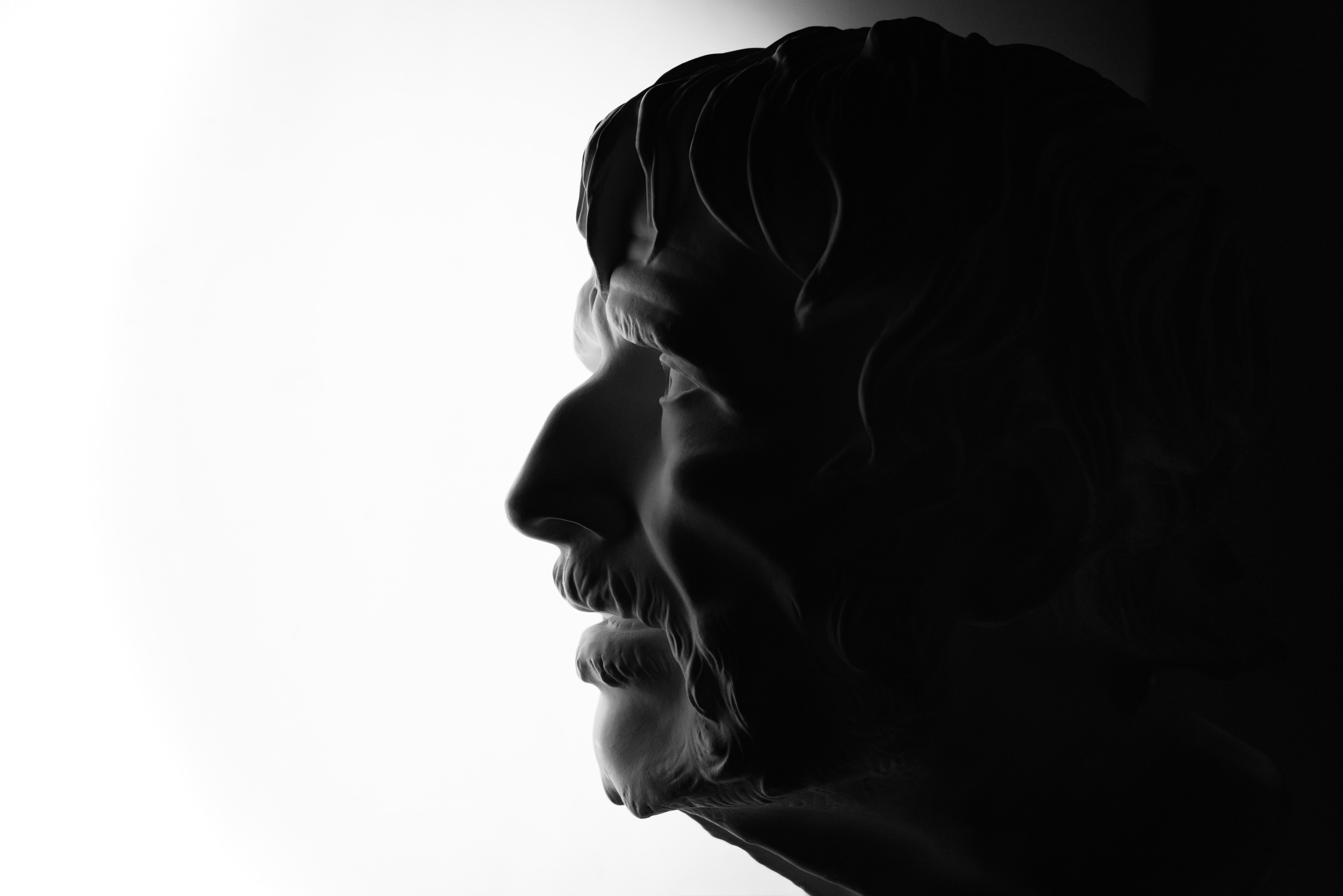 ПОРТФОЛИО. VS PRODUCTION СПБ