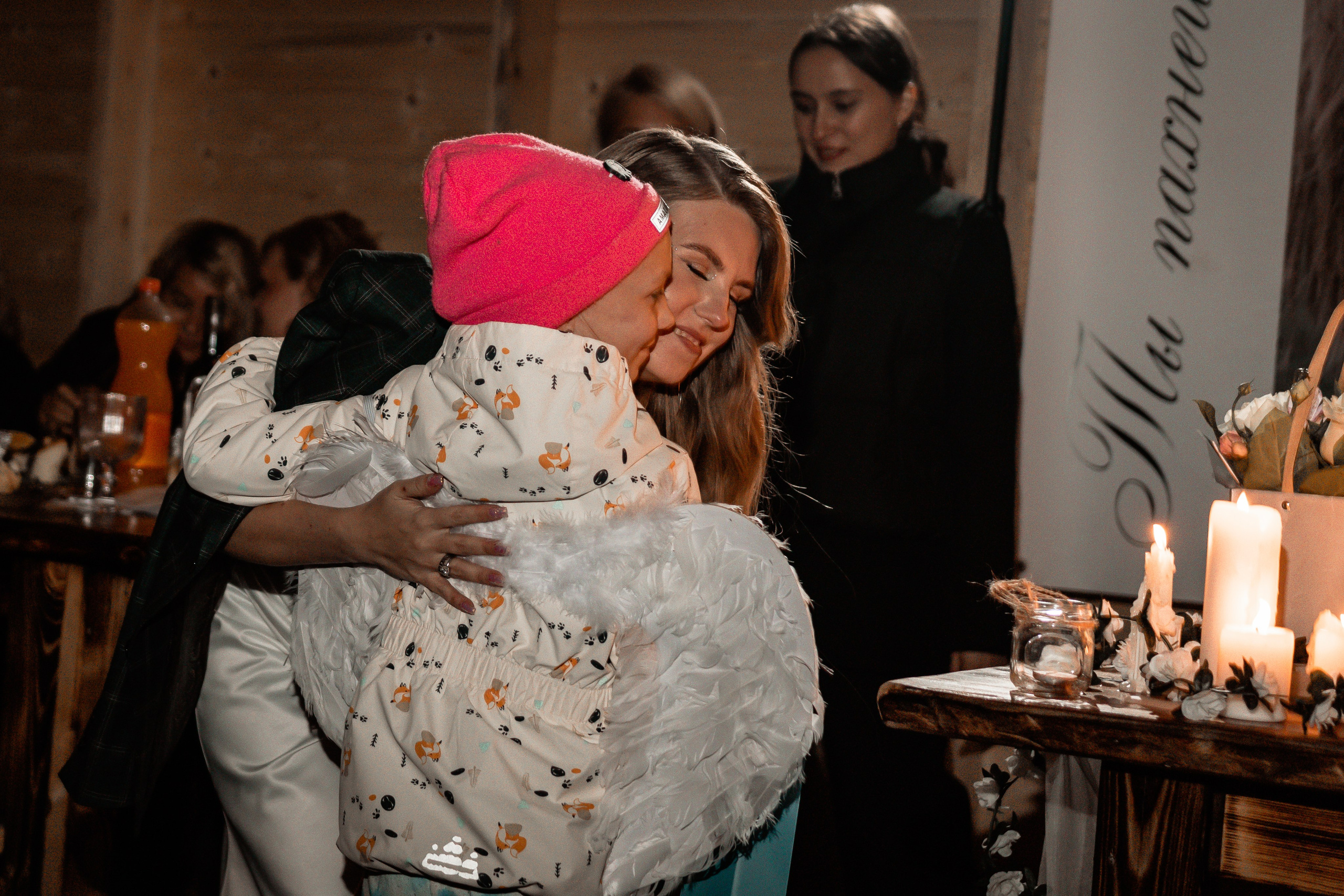 Полина и Вадим. Свадебный фотограф Челябинск